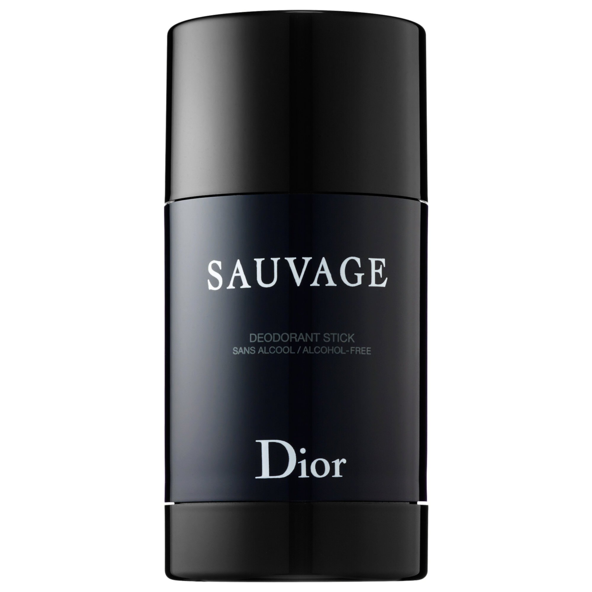 Sauvage Deodorant Stick Dior