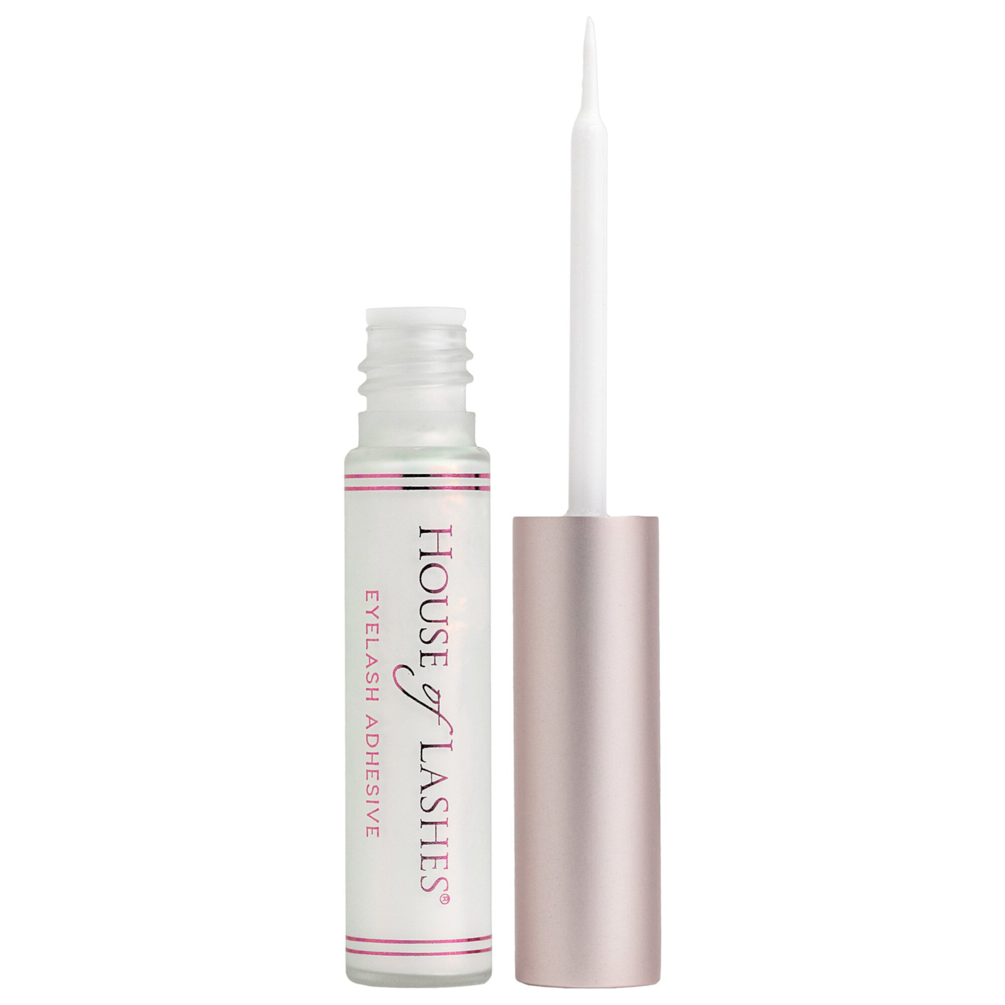 House of Lashes® Eyelash Adhesive House of Lashes