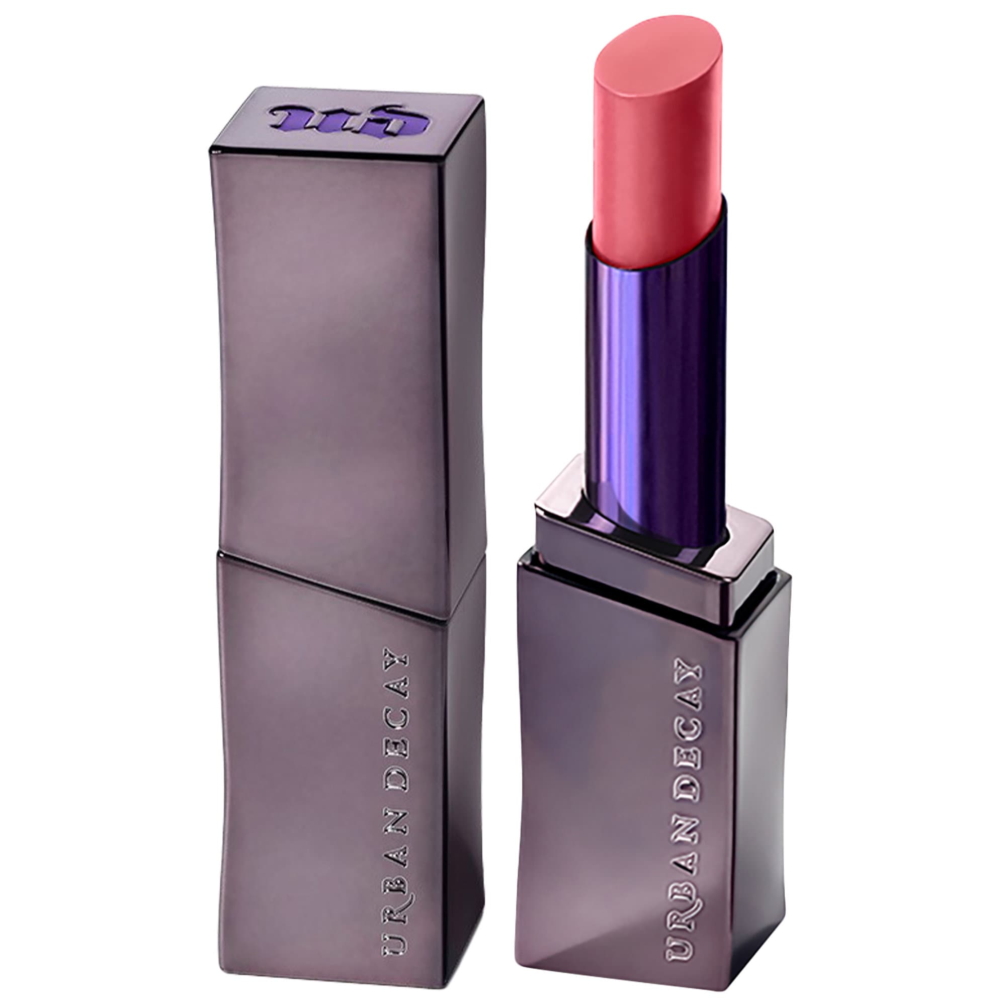 Vice Hydrating Lipstick Urban Decay