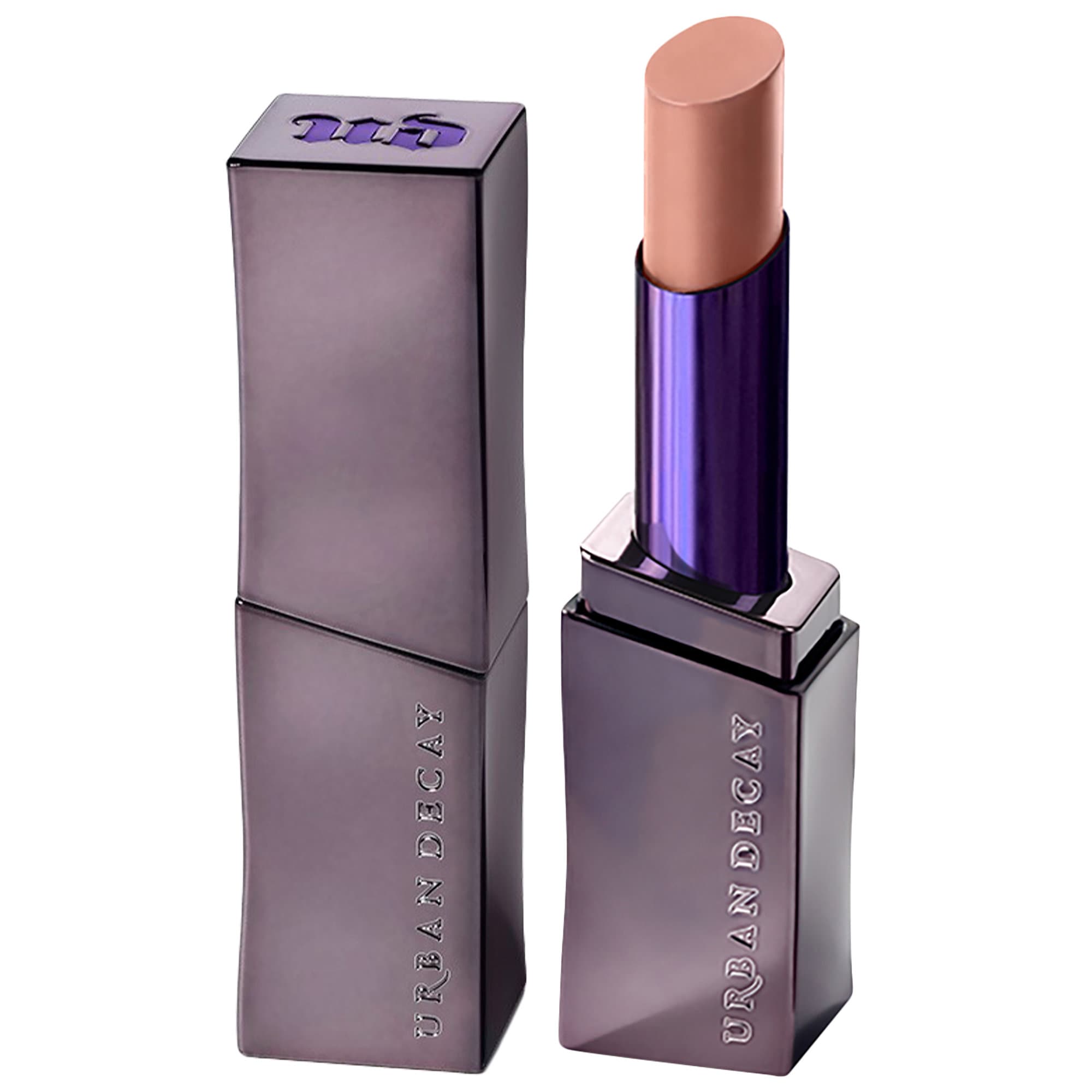 Vice Hydrating Lipstick Urban Decay