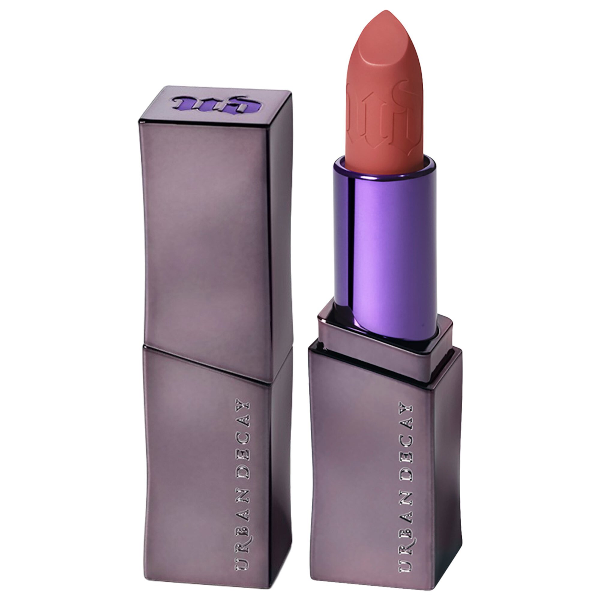 Vice Hydrating Lipstick Urban Decay