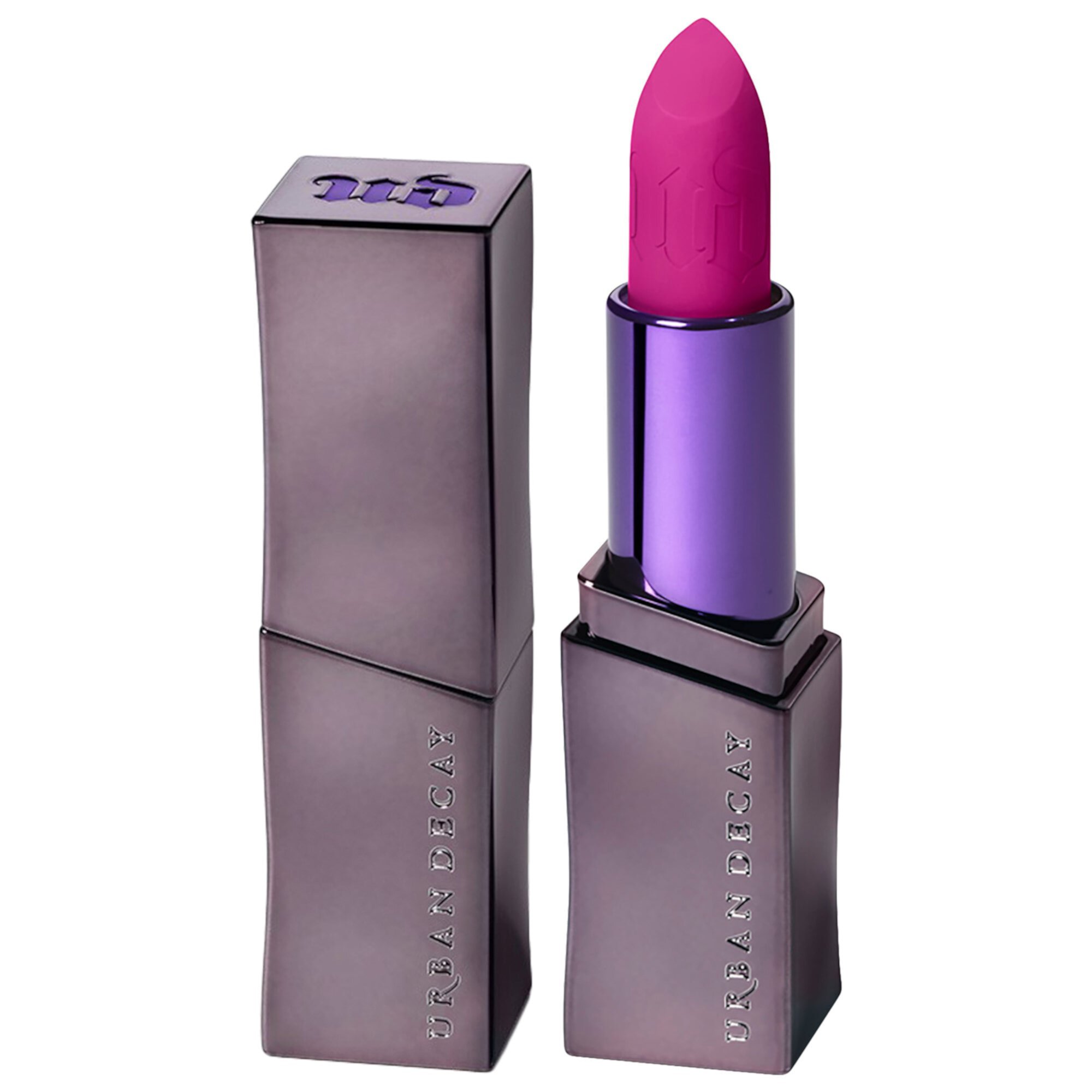 Vice Hydrating Lipstick Urban Decay