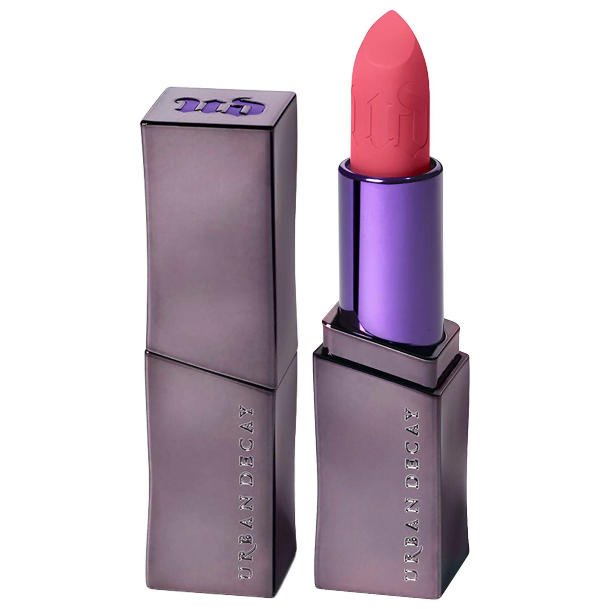 Vice Hydrating Lipstick Urban Decay