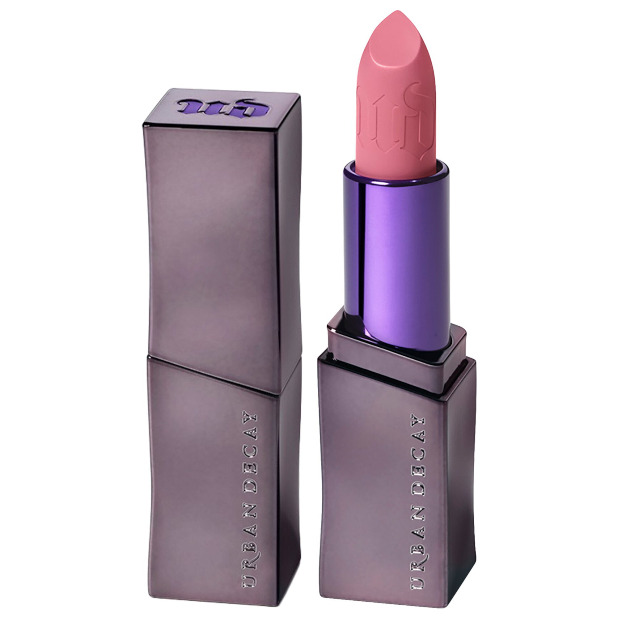 Vice Hydrating Lipstick Urban Decay