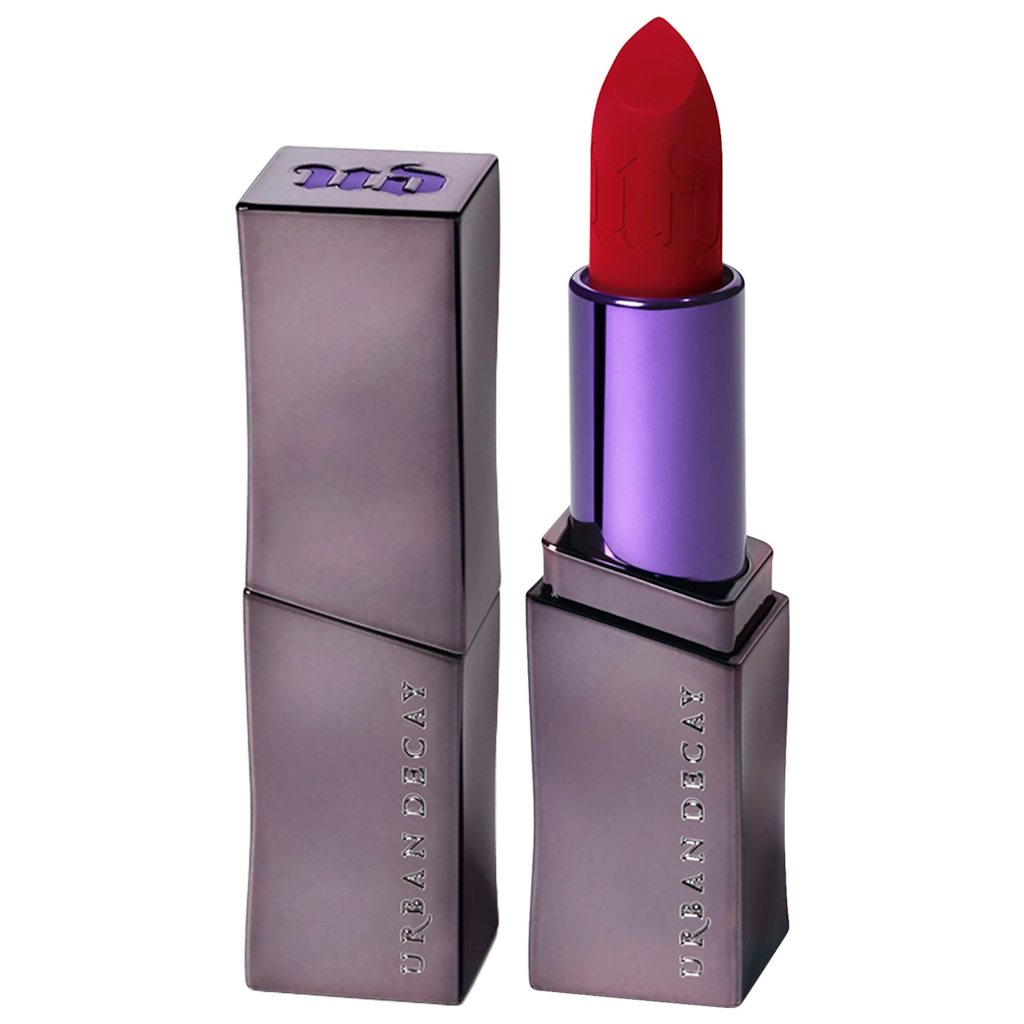 Vice Hydrating Lipstick Urban Decay