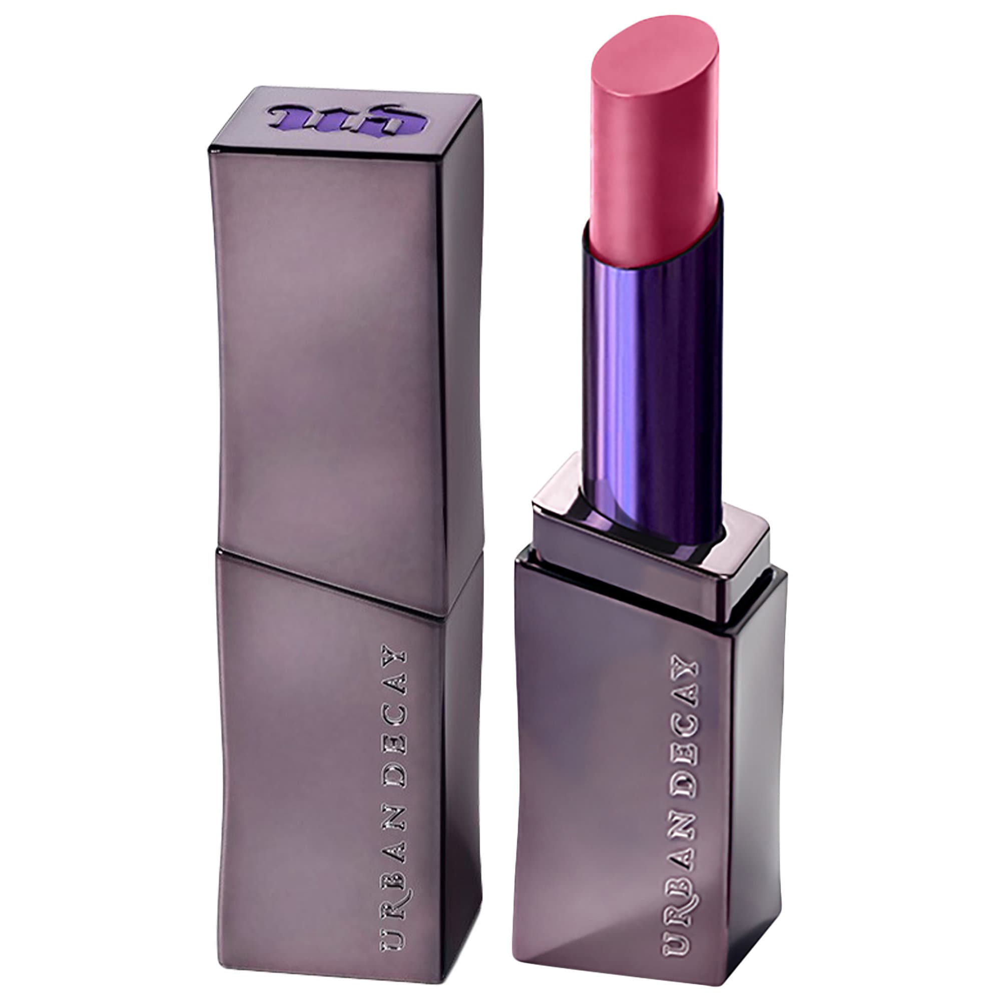 Vice Hydrating Lipstick Urban Decay