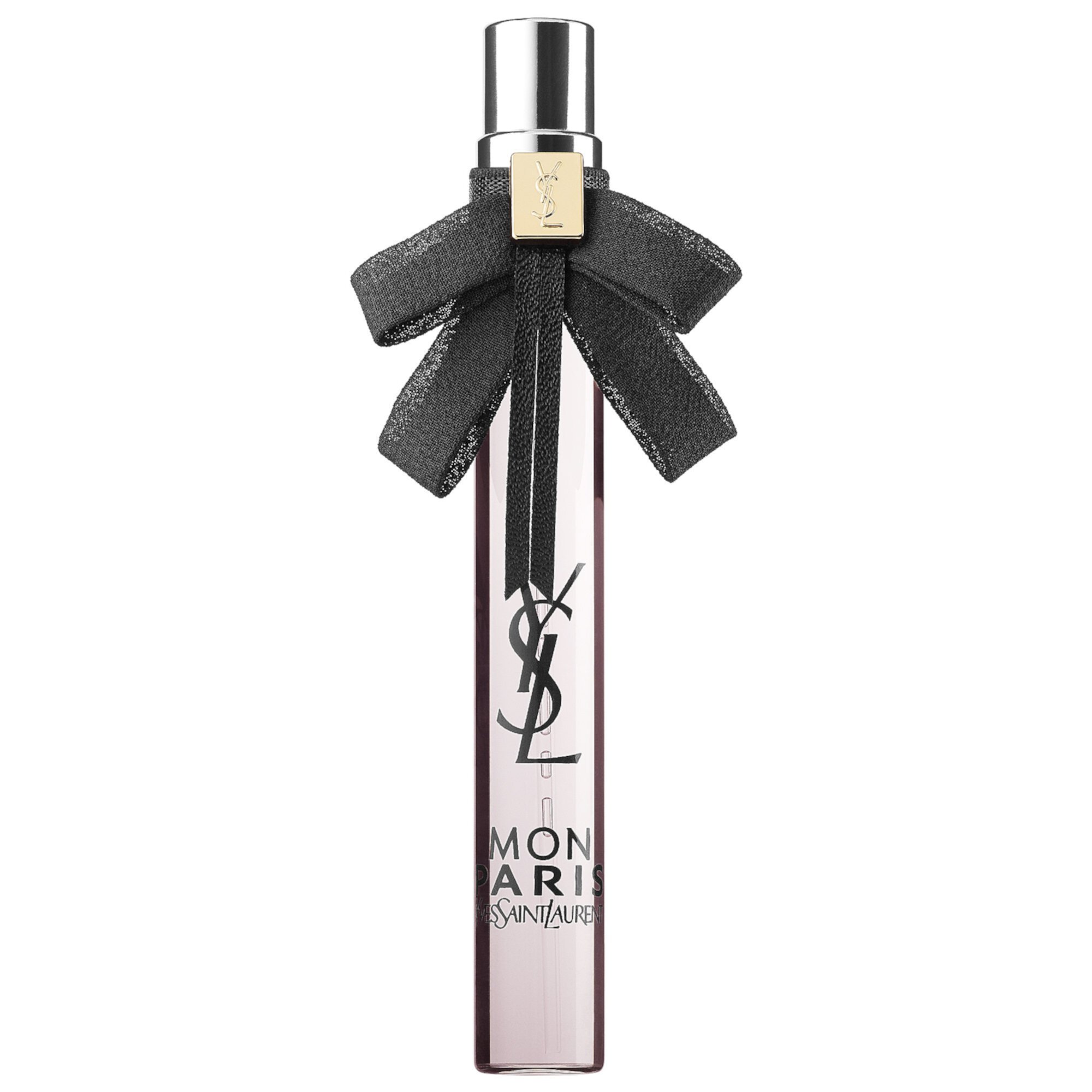 Mon Paris Eau de Parfum Travel Spray Yves Saint Laurent