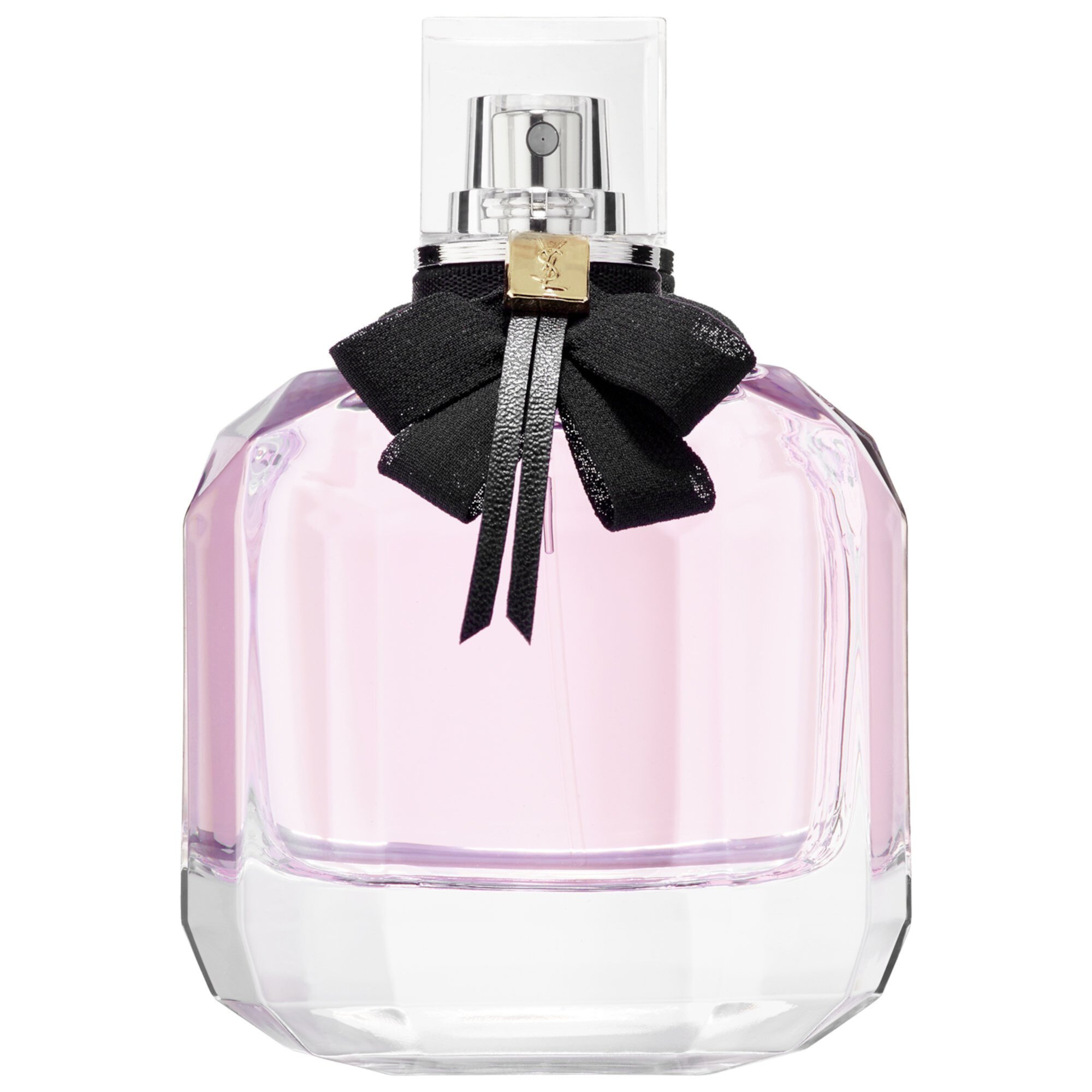 Mon Paris Eau de Parfum Yves Saint Laurent