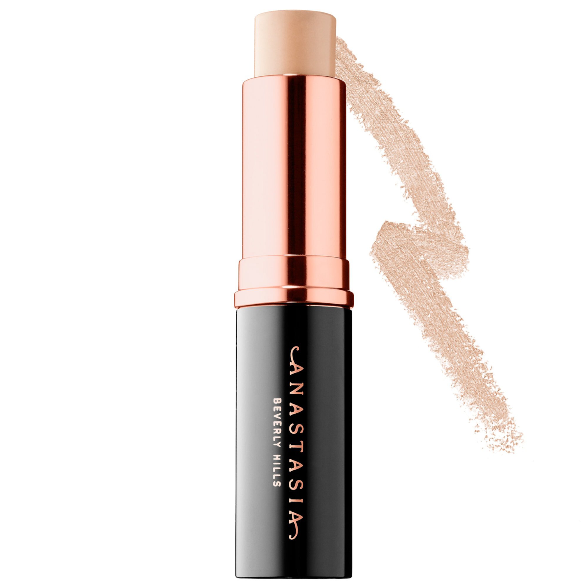 Contour & Highlight Stick Anastasia Beverly Hills