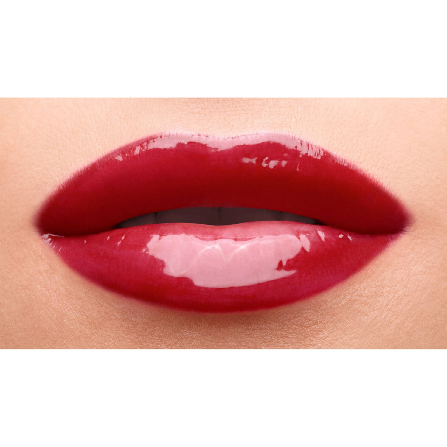 Виниловое кремовое пятно для губ Yves Saint Laurent