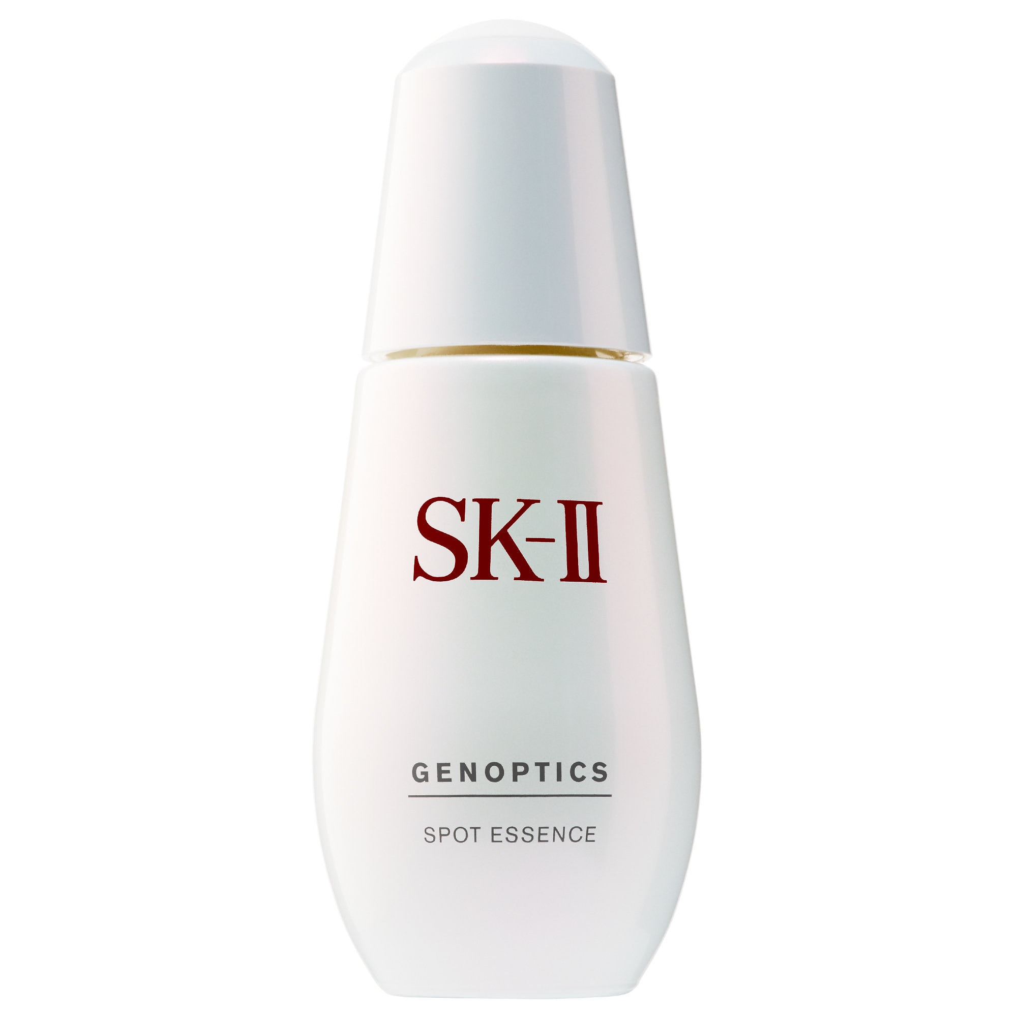 GenOptics Spot Essence Сыворотка SK-II