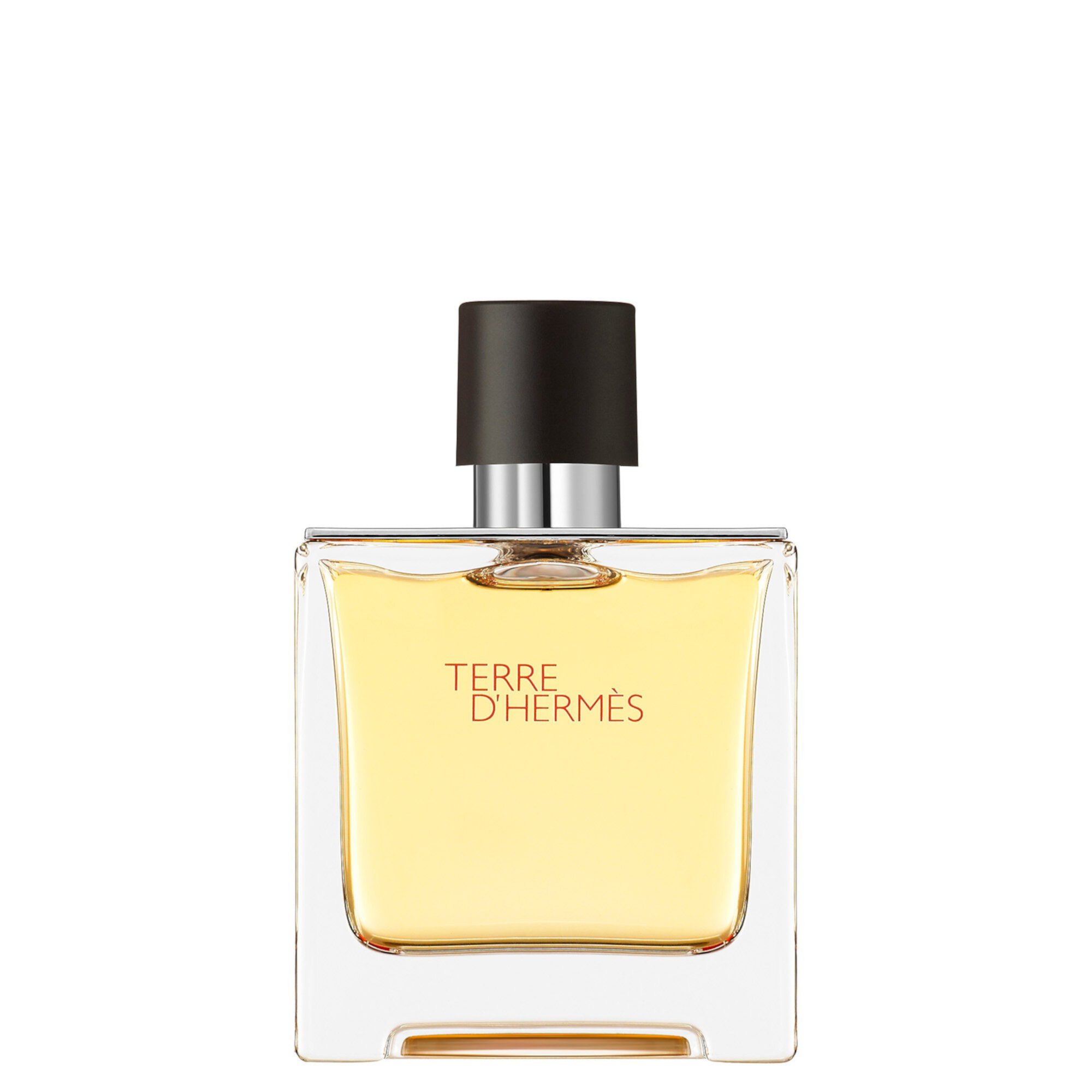 Terre d’Hermès Pure Perfume HERMÈS