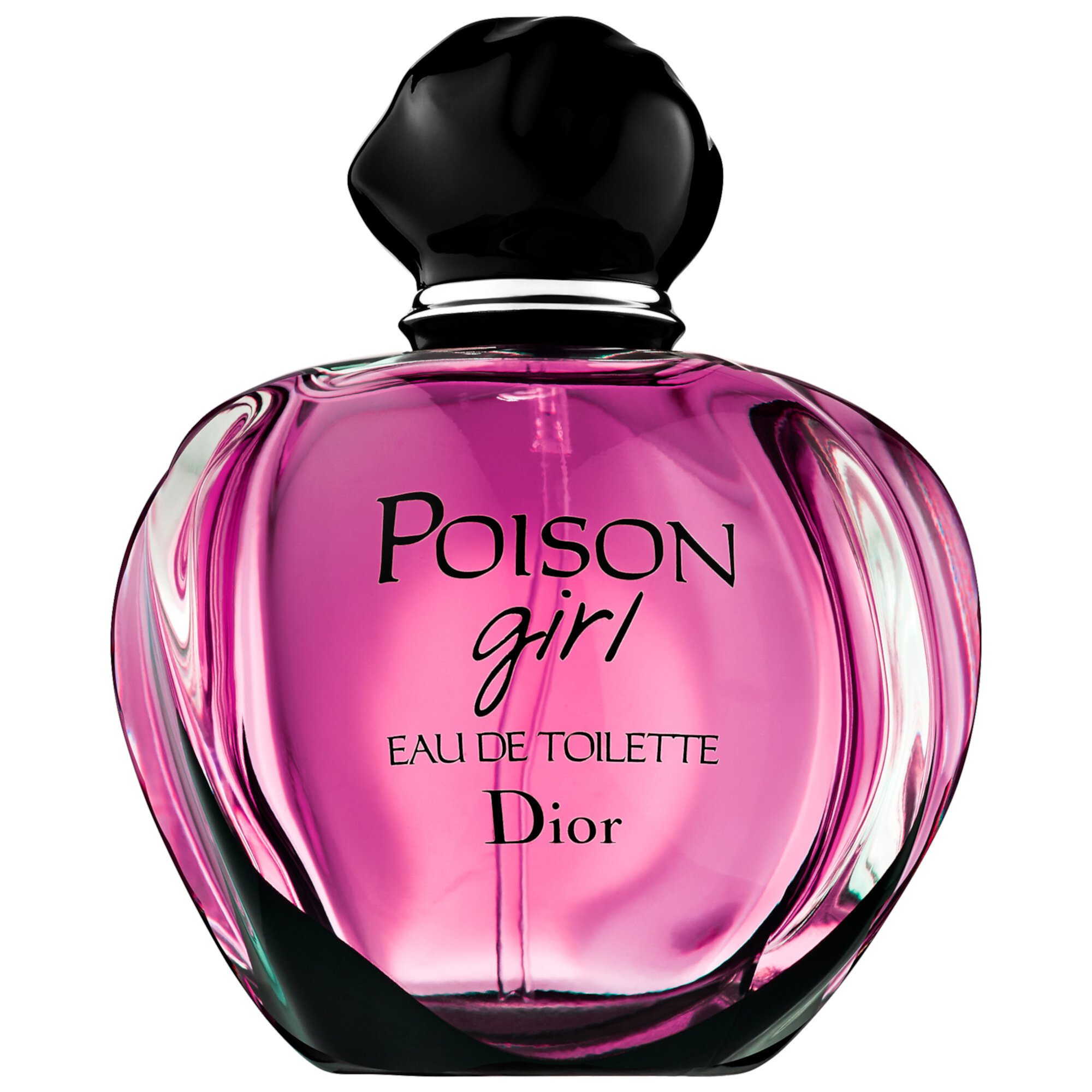 Poison Girl Dior