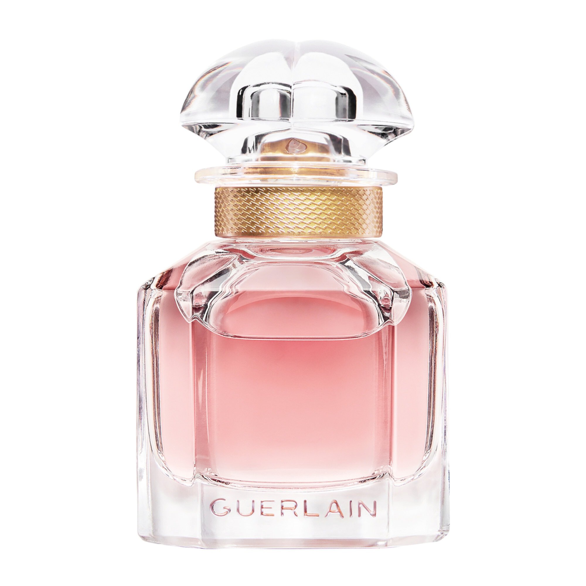 Mon Guerlain Eau de Parfum Guerlain