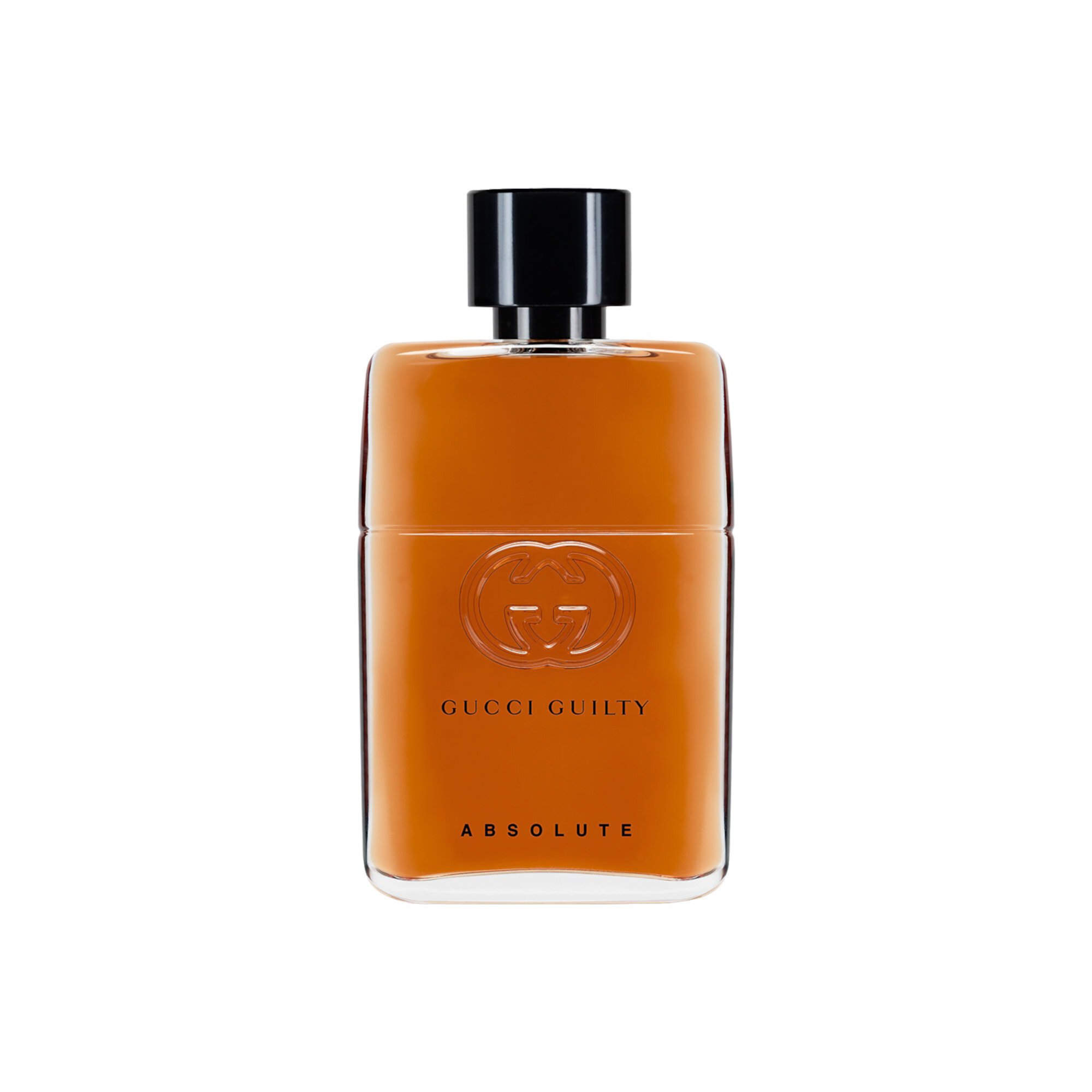 Guilty Absolute Pour Homme GUCCI