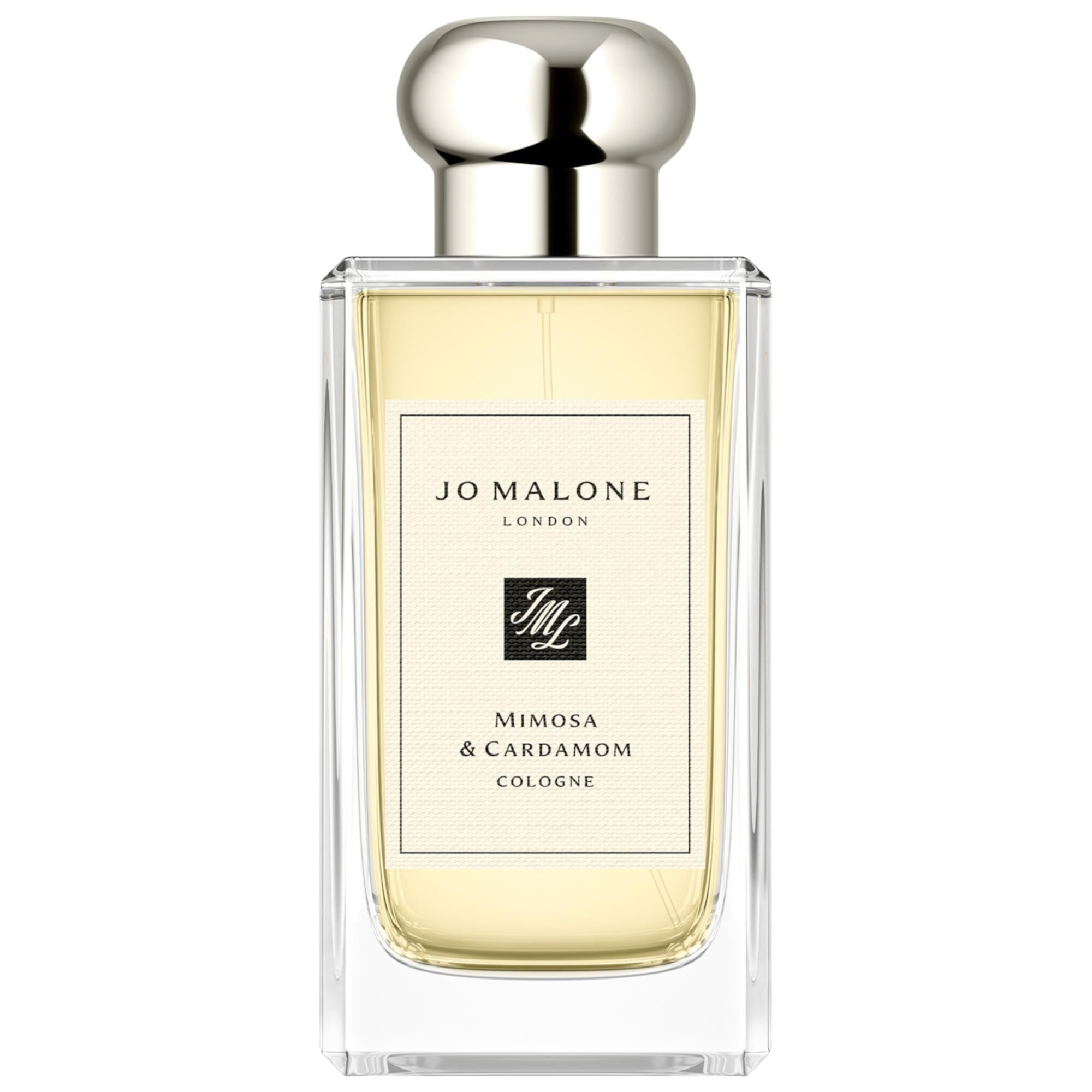 Mimosa & Cardamom Cologne Jo Malone London