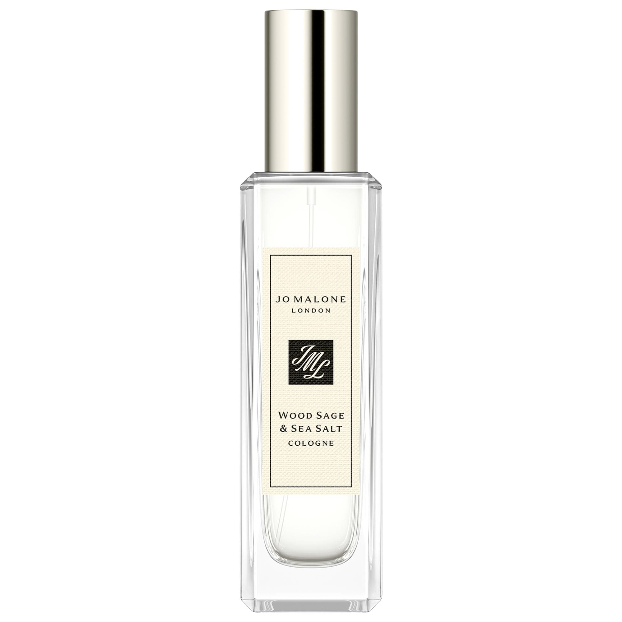 Wood Sage & Sea Salt Cologne Jo Malone London