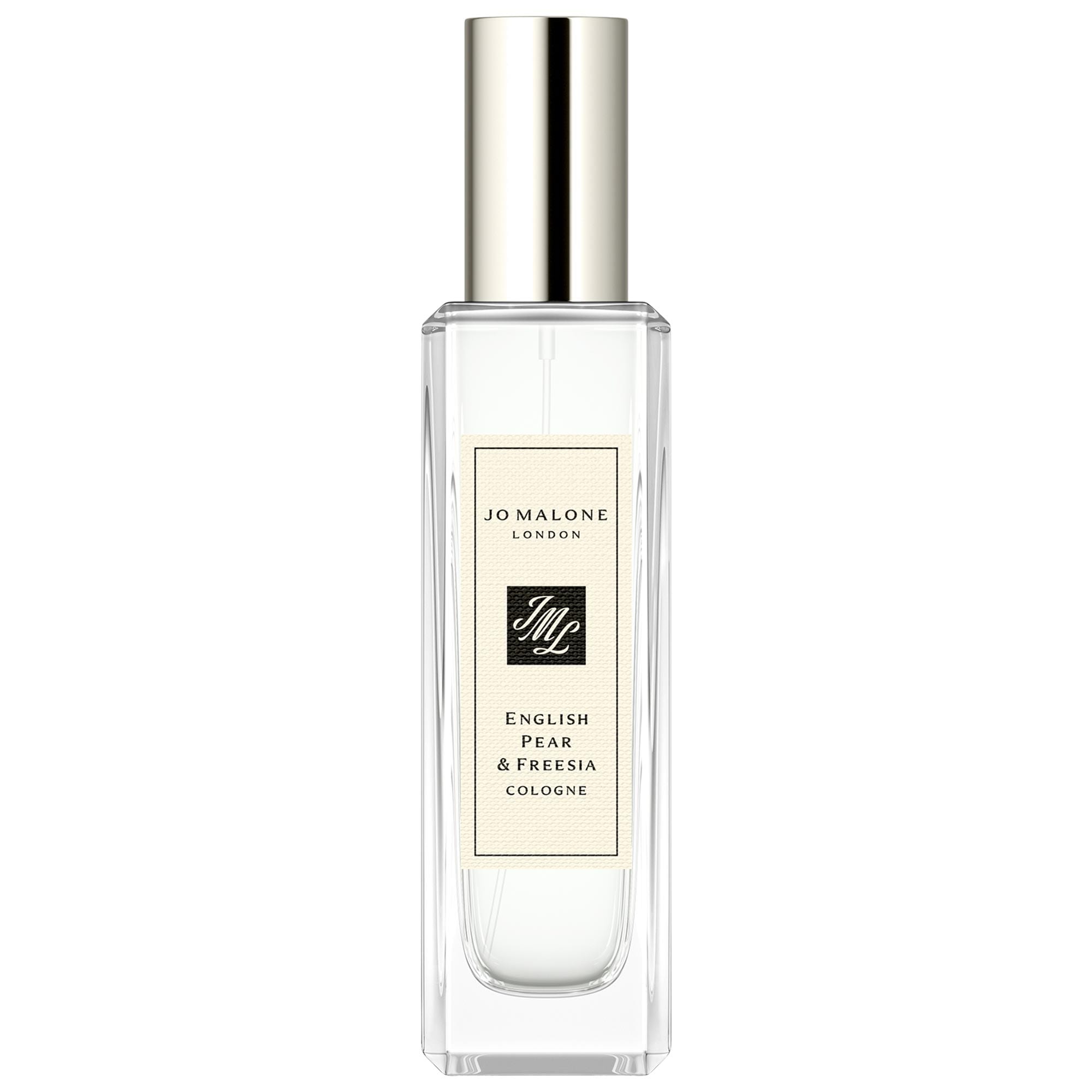 Калон English Pear & Freesia с ароматом груши и фрезии, 100 мл Jo Malone London