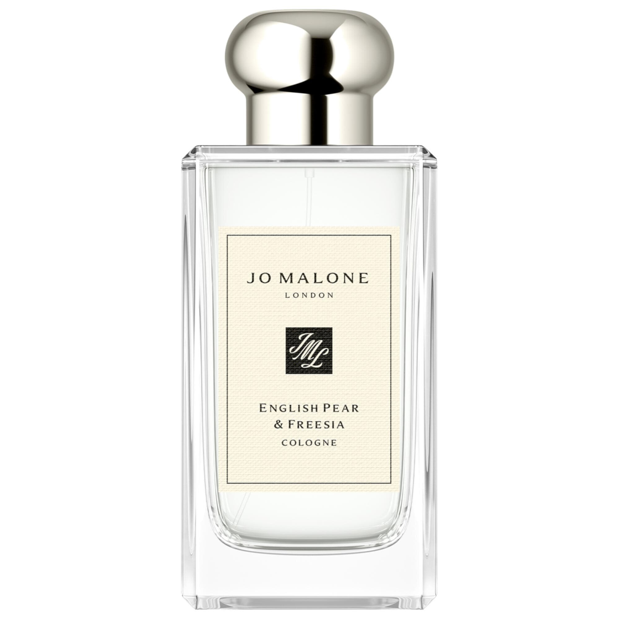 English Pear & Freesia Cologne Jo Malone London