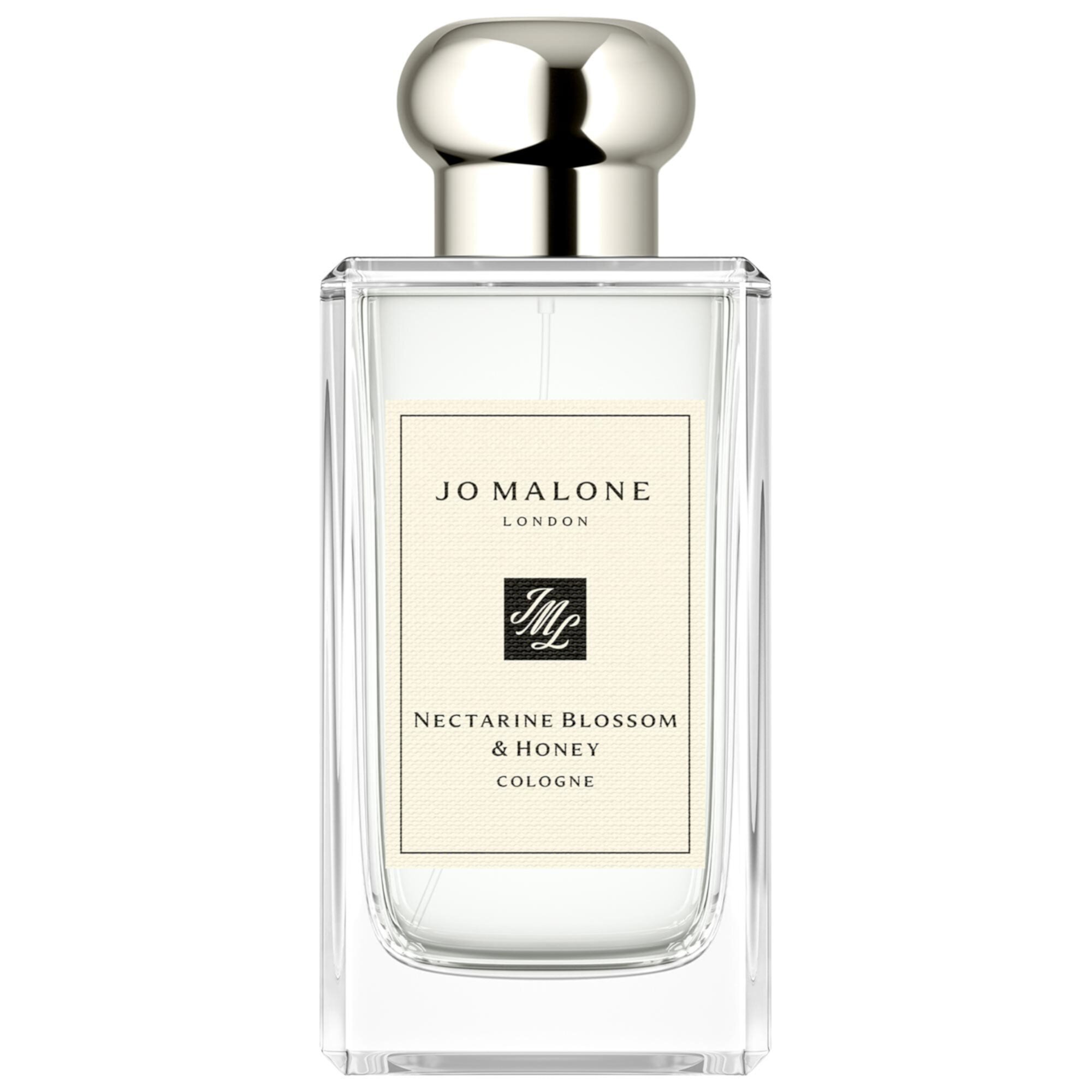 Nectarine Blossom & Honey Cologne Jo Malone London