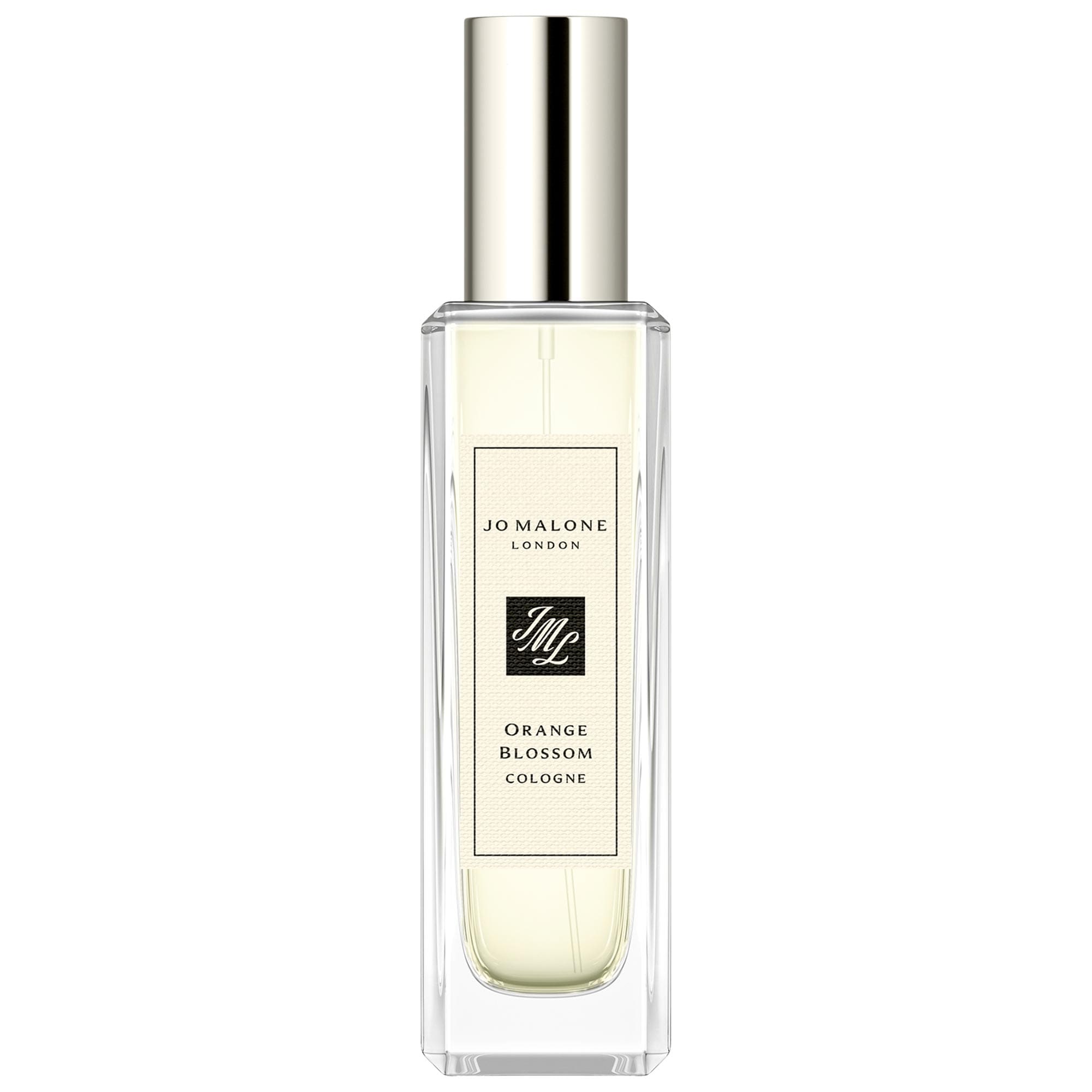 Orange Blossom Cologne Jo Malone London