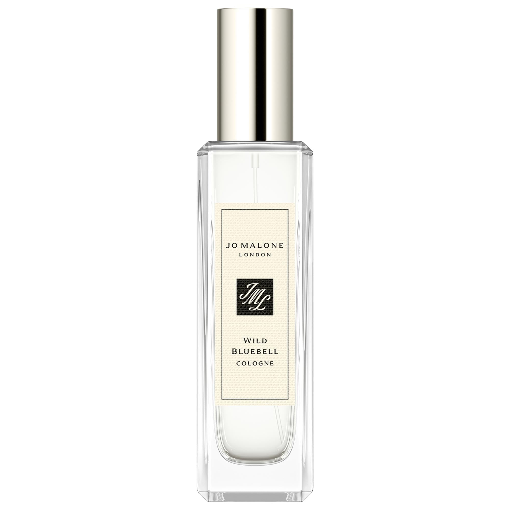 Wild Bluebell Cologne Jo Malone London