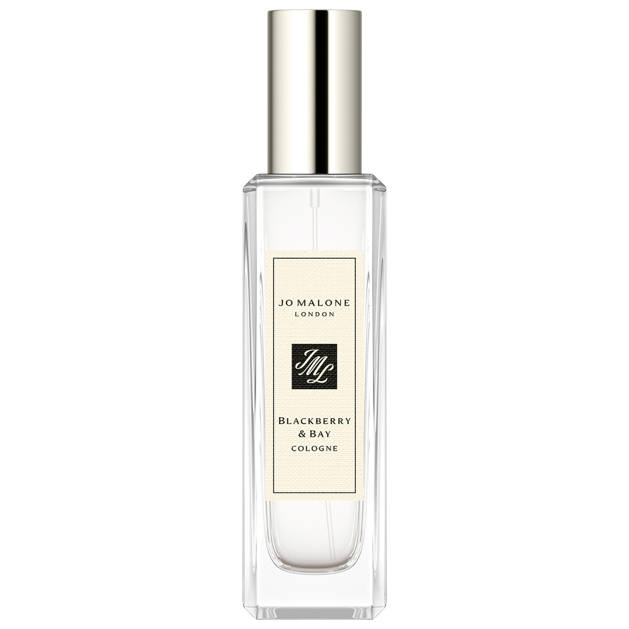 Blackberry & Bay Cologne Jo Malone London