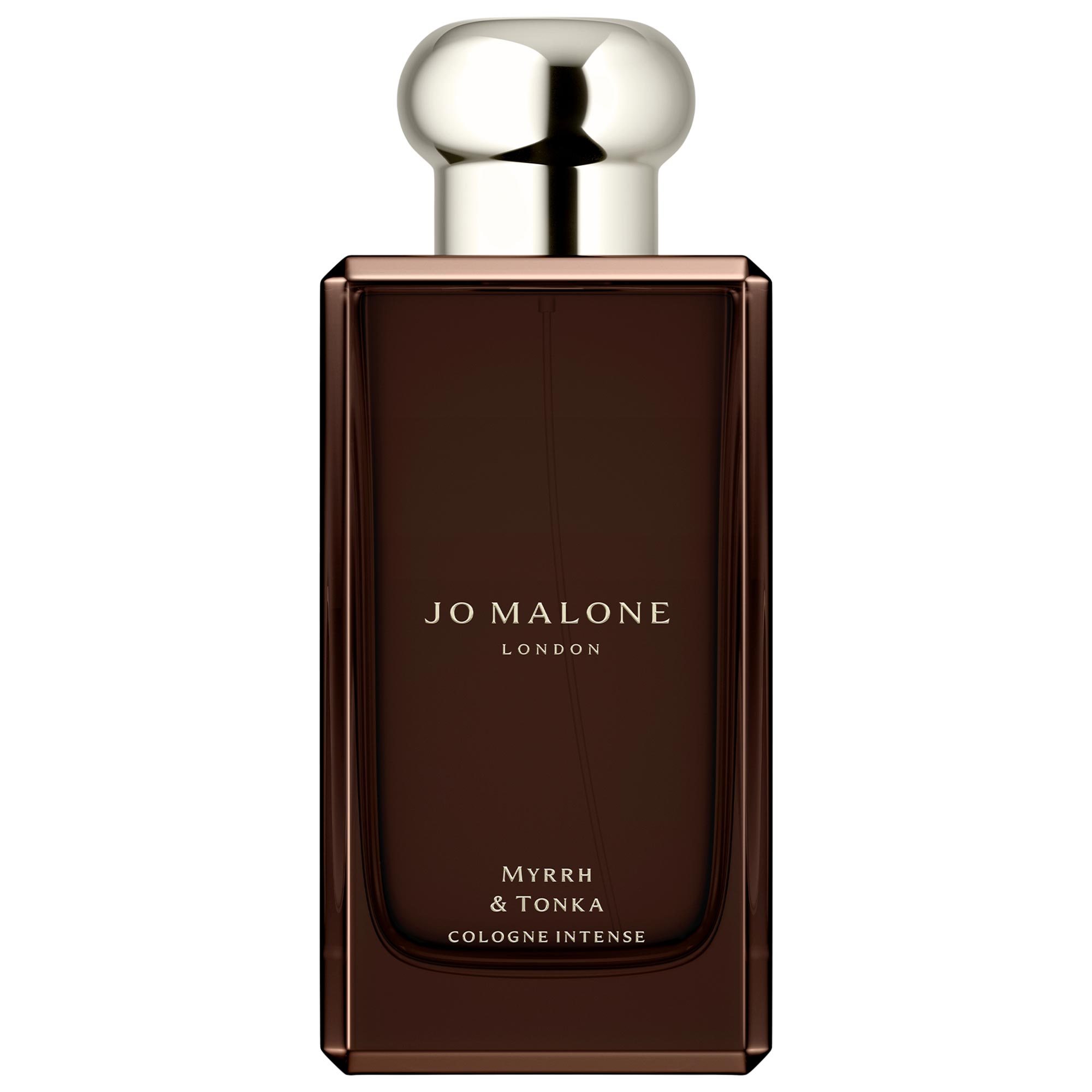 Myrrh & Tonka Cologne Intense Jo Malone London