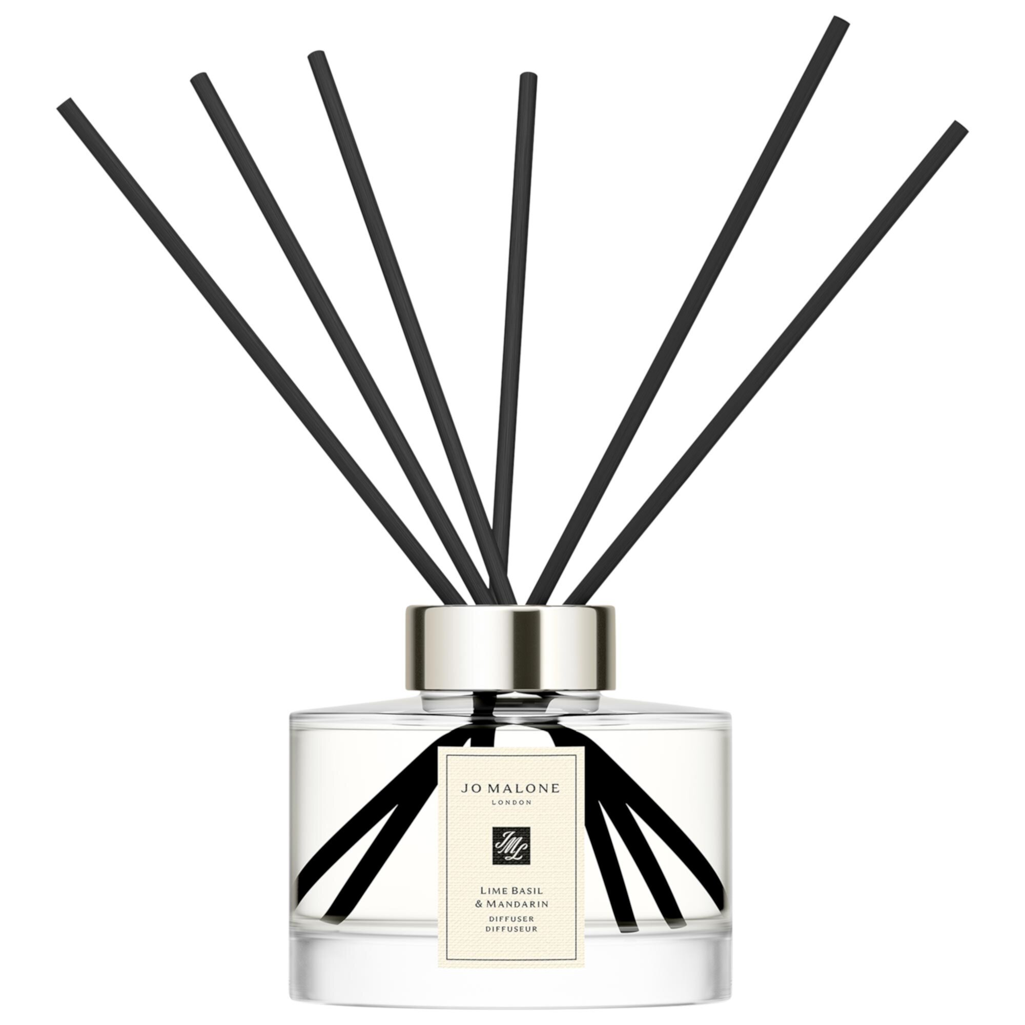 Lime Basil & Mandarin Scent Surround™ Diffuser Jo Malone London