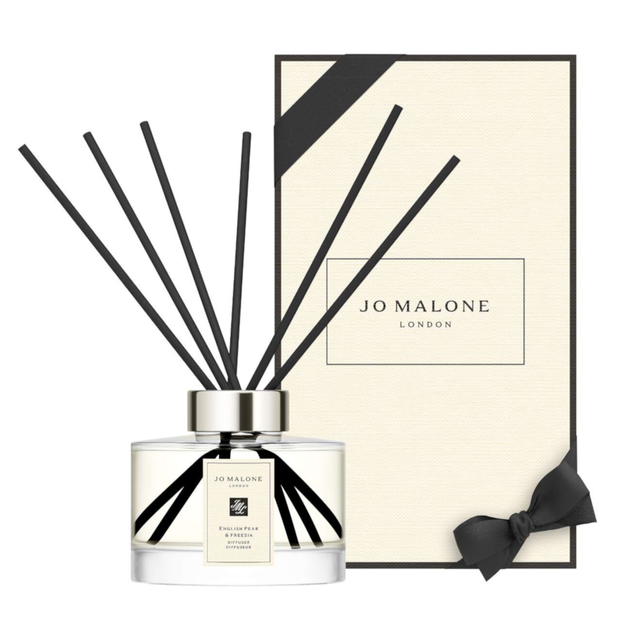 English Pear & Freesia Scent Surround™ Diffuser Jo Malone London