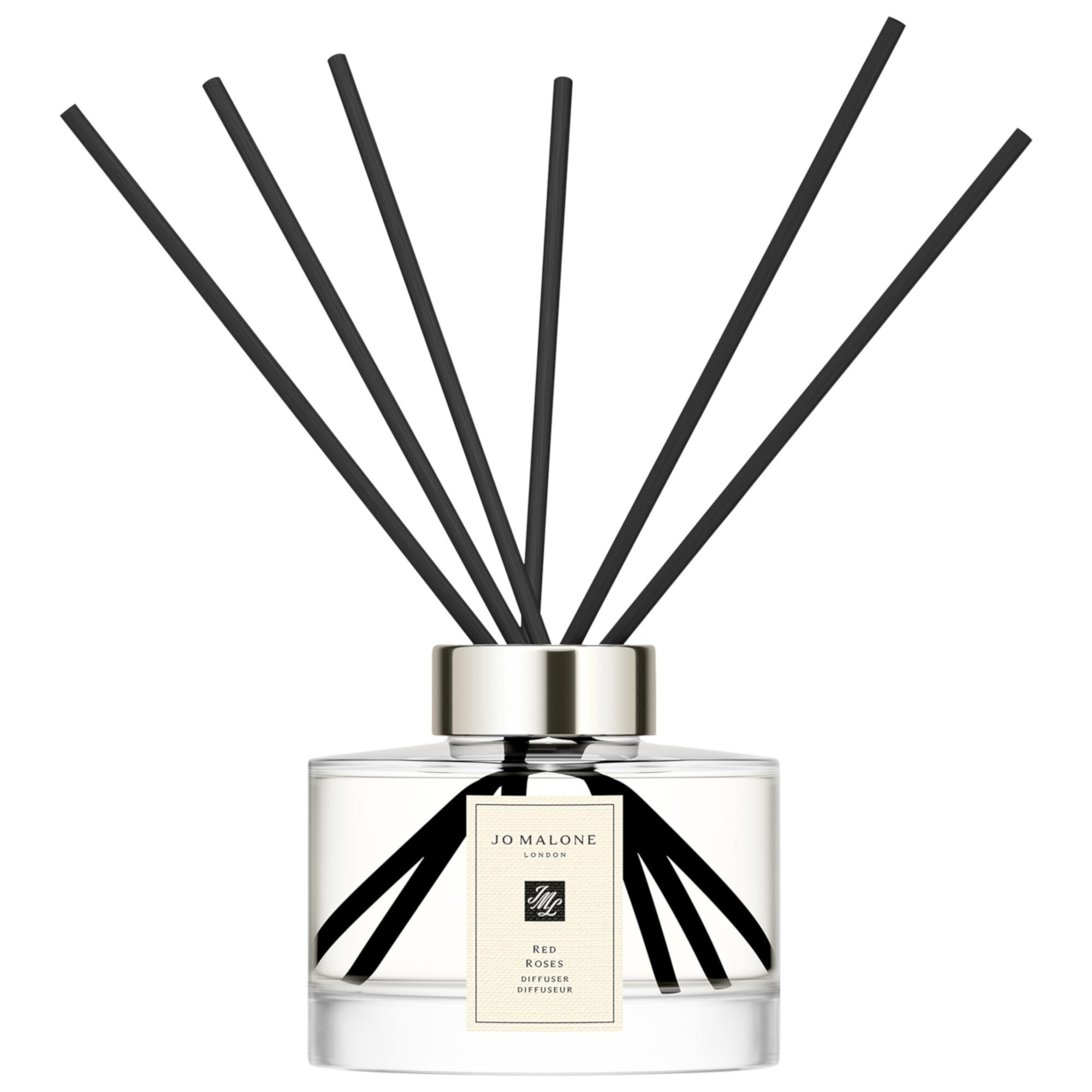 Red Roses Scent Surround™ Diffuser Jo Malone London