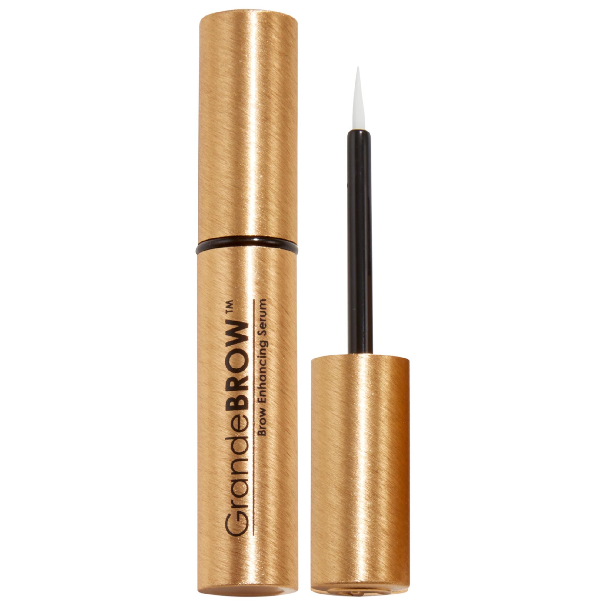 Mini GrandeBROW Brow Enhancing Serum Grande Cosmetics