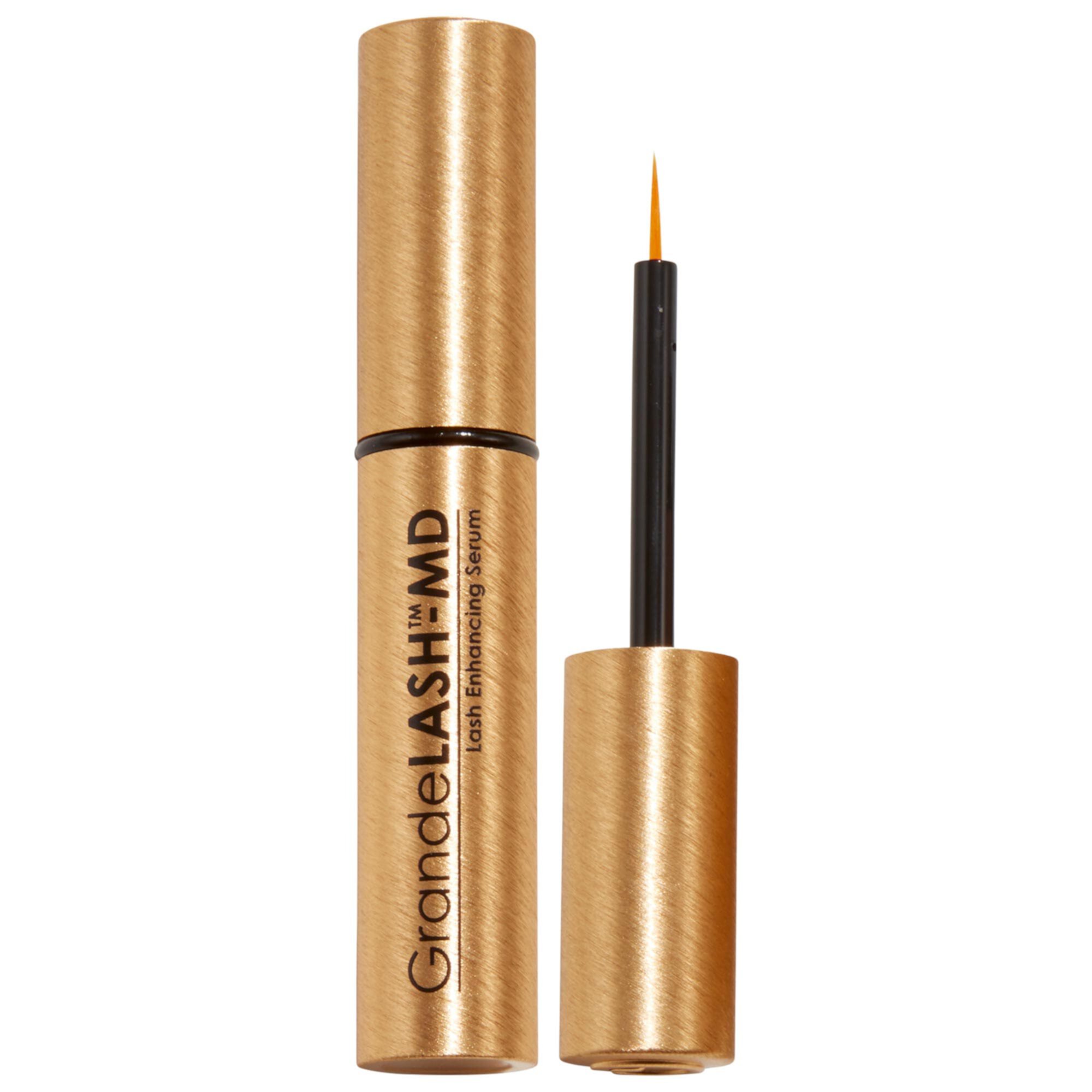 GrandeLASH-MD Lash Enhancing Serum Mini Grande Cosmetics