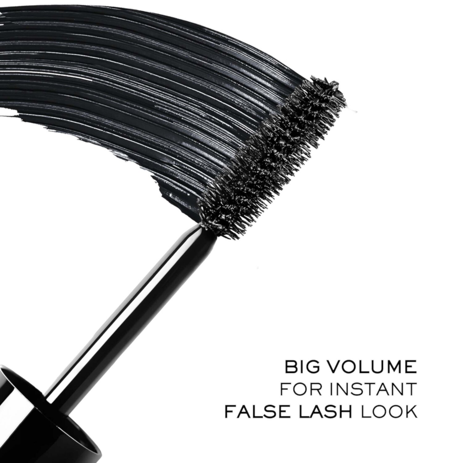 Mini Monsieur Big Mascara Lancome