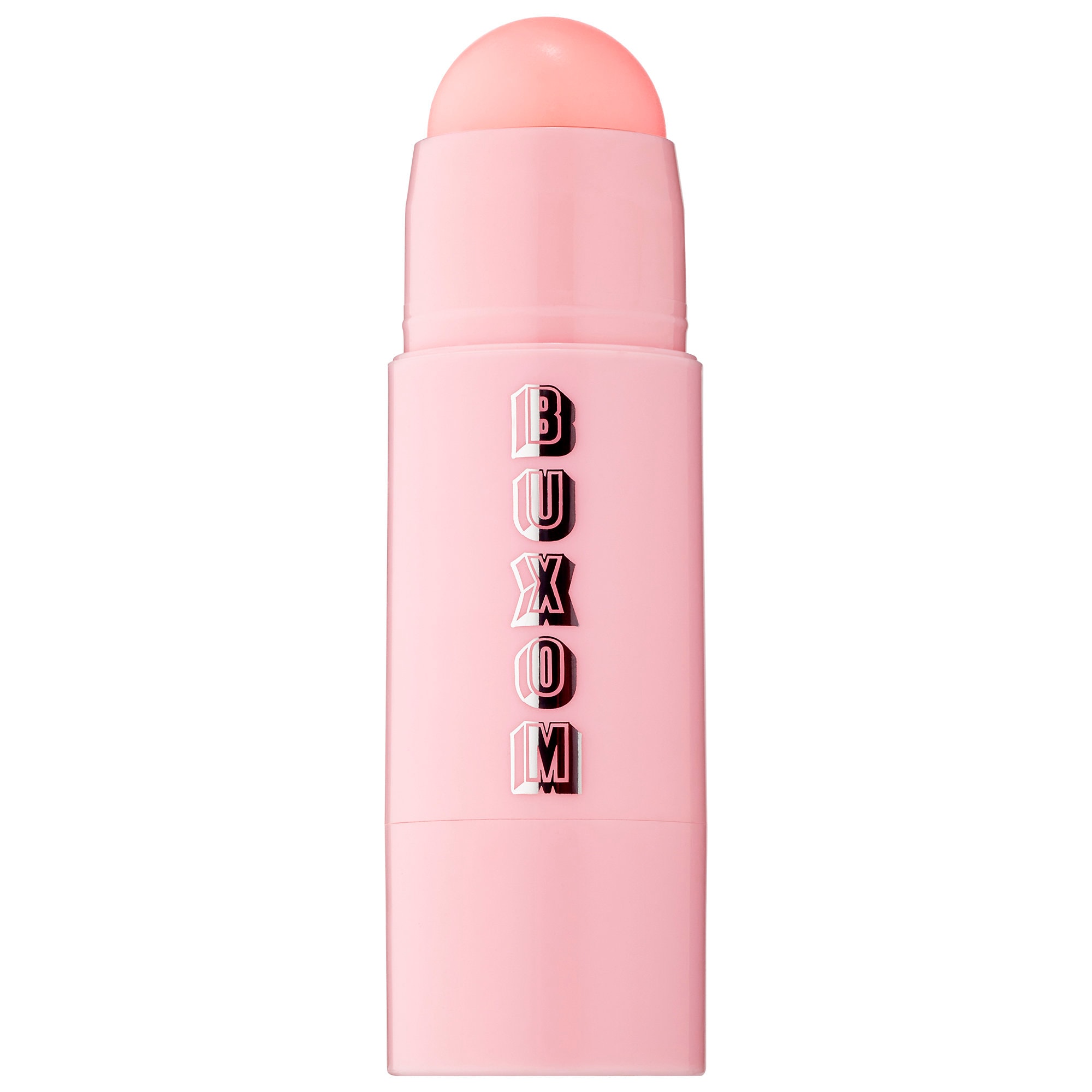 Power-full Plump Lip Balm Buxom