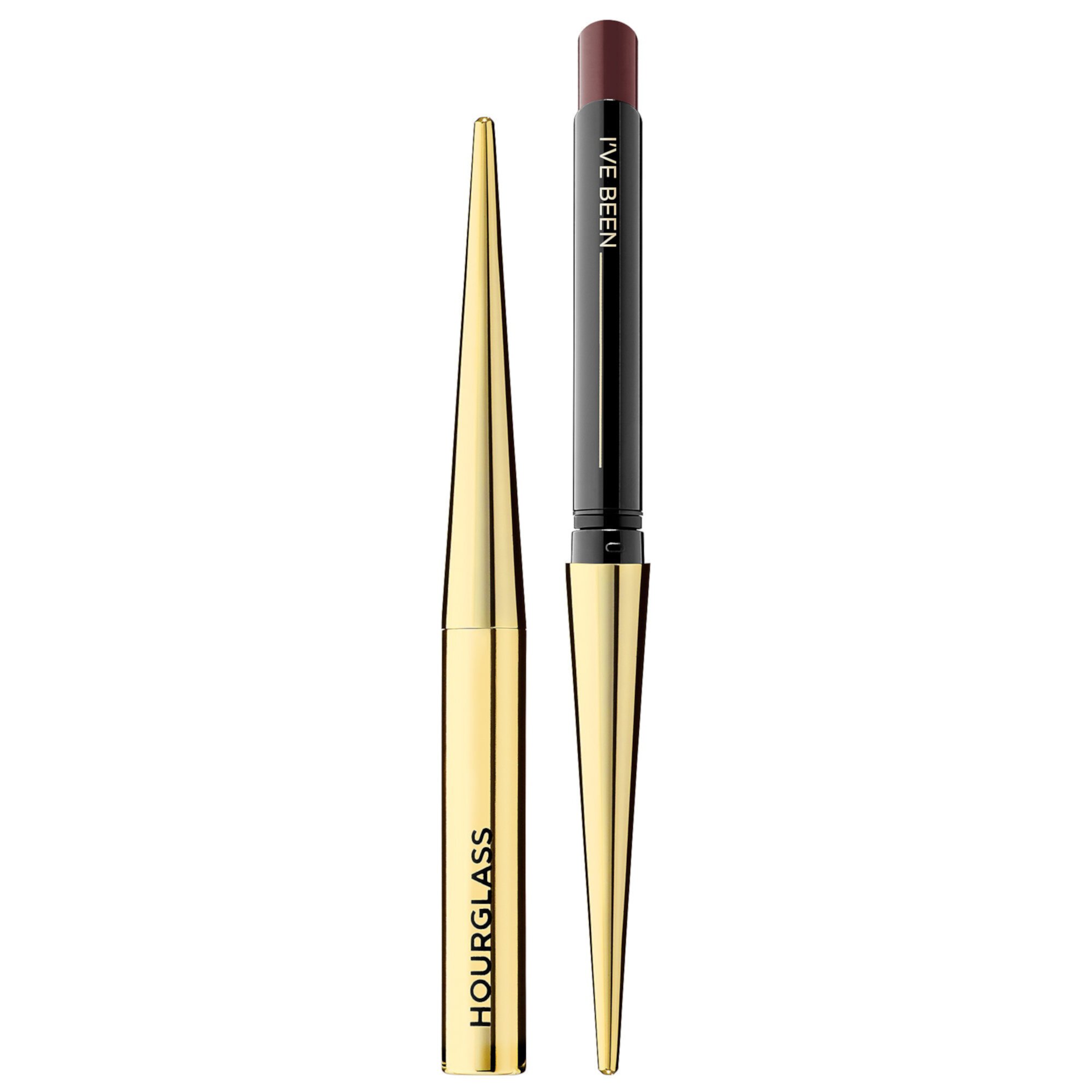 Confession™ Ultra Slim High Intensity Refillable Lipstick HOURGLASS