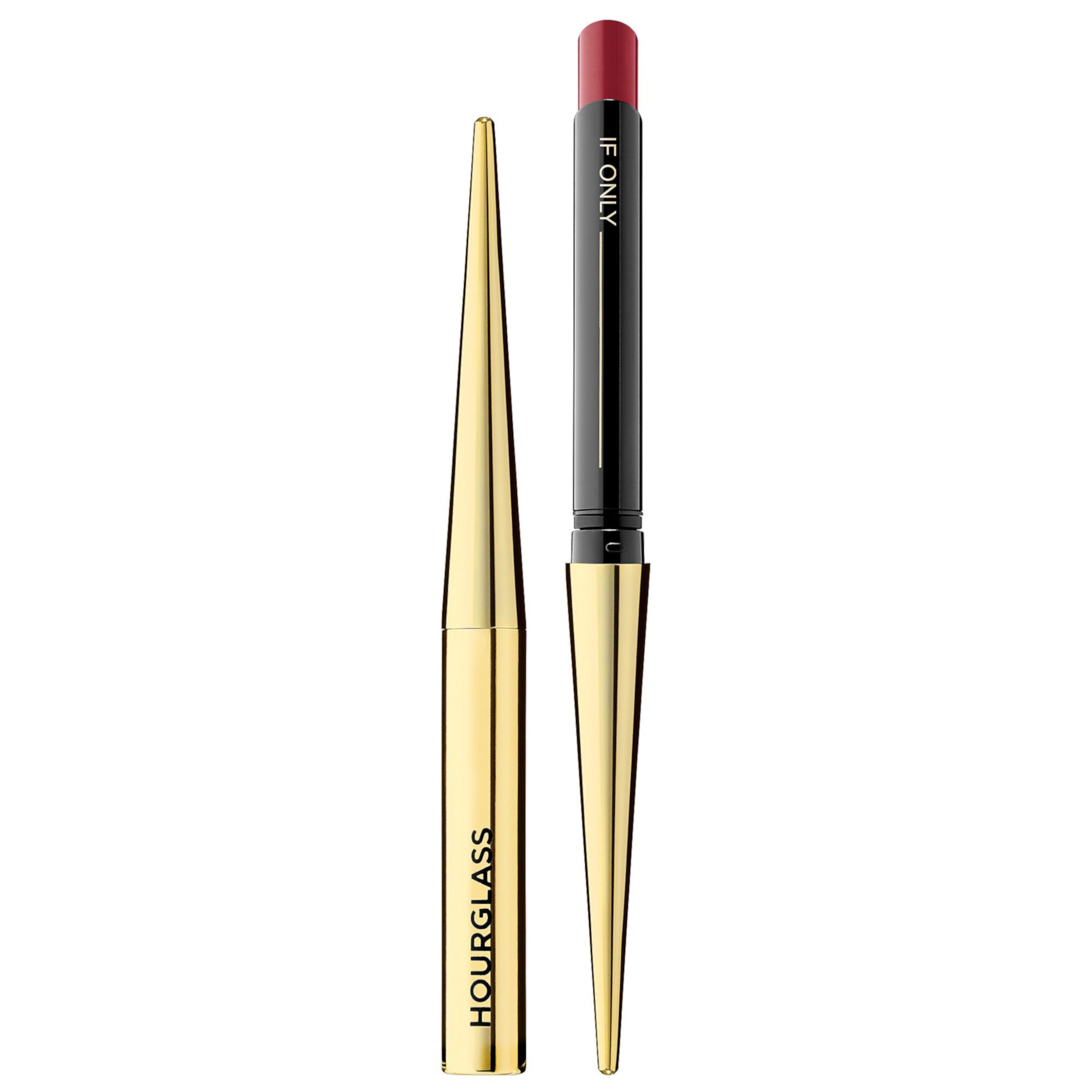 Confession™ Ultra Slim High Intensity Refillable Lipstick HOURGLASS