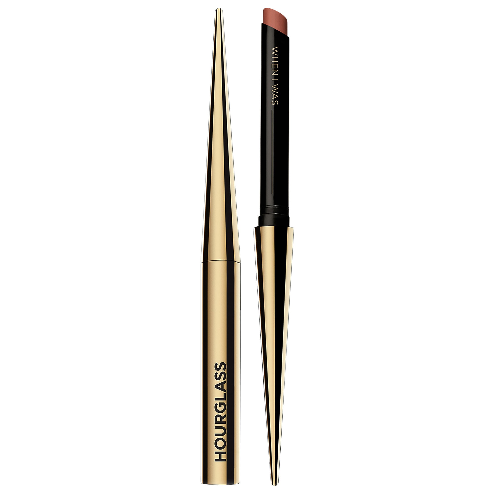 Confession™ Ultra Slim High Intensity Refillable Lipstick HOURGLASS