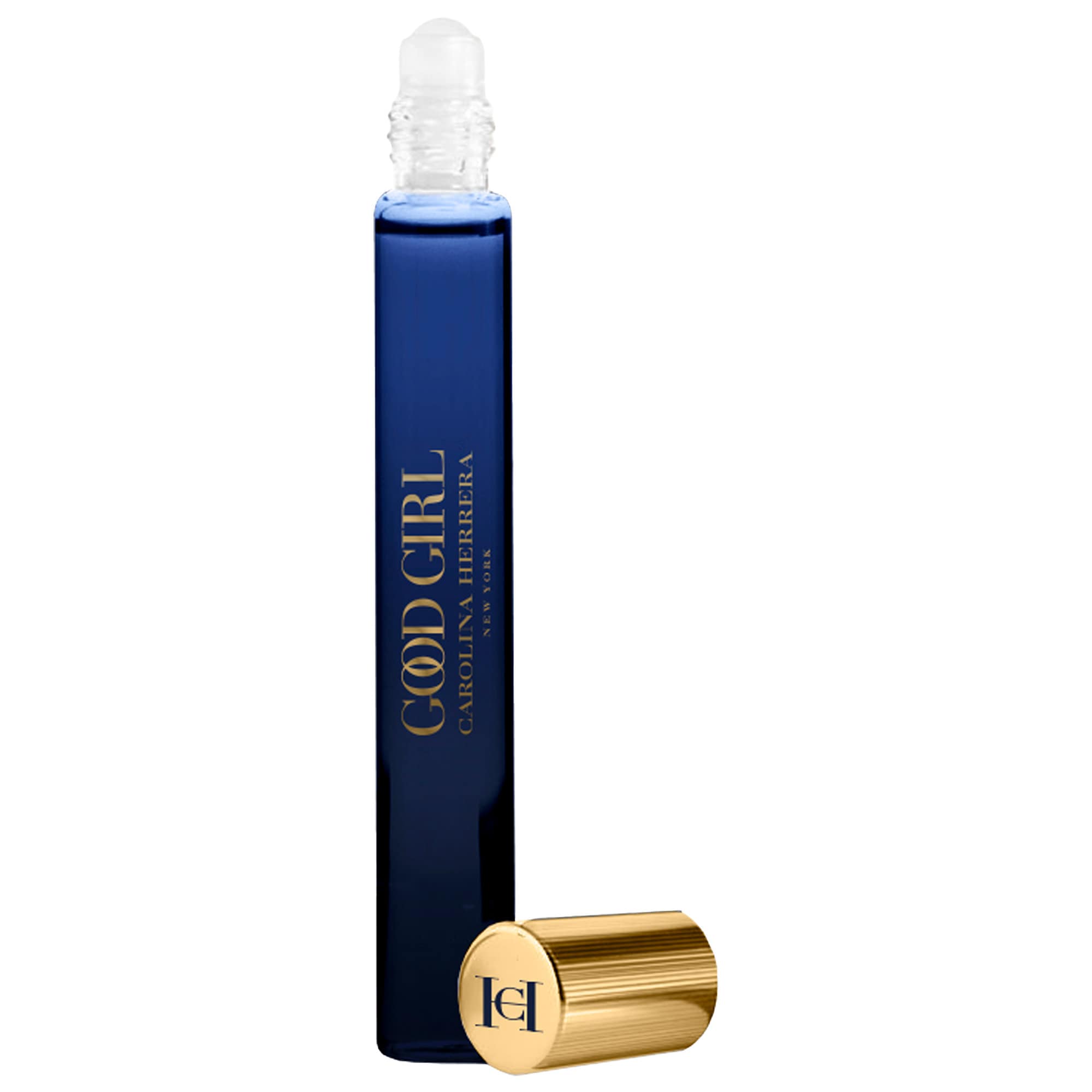 Good Girl Eau de Parfum Rollerball Carolina Herrera