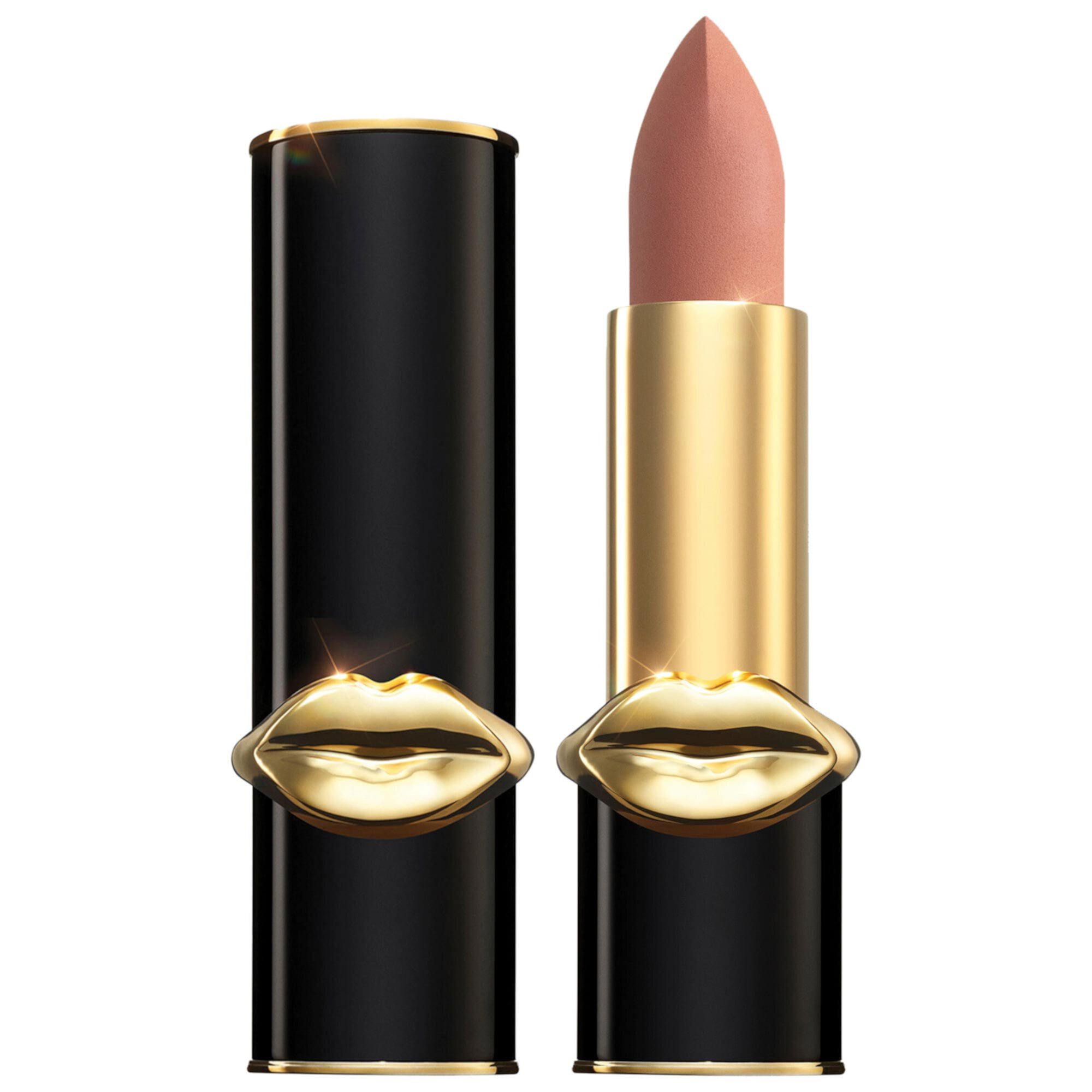 MatteTrance™ Lipstick PAT McGRATH LABS