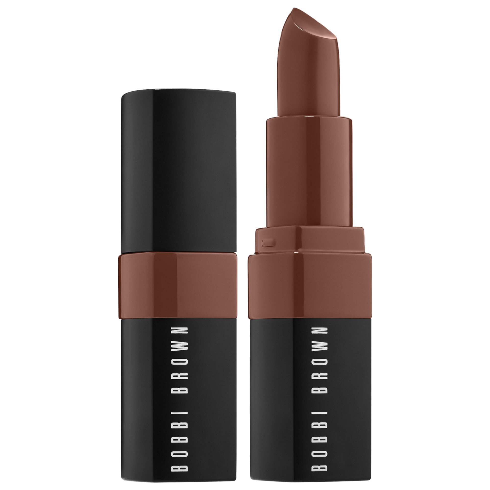 Увлажняющая помада для губ Crushed Lip Color Bobbi Brown