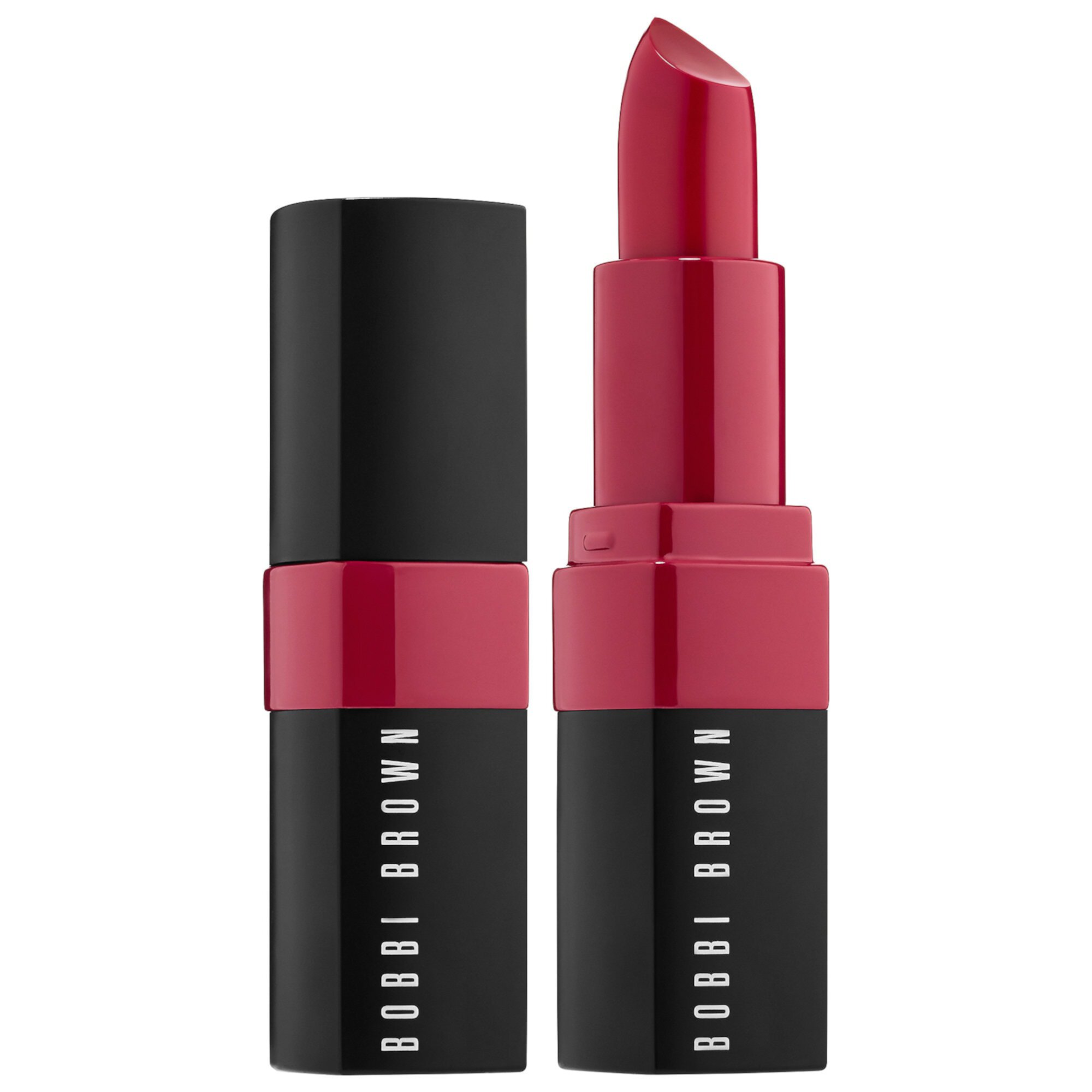 Увлажняющая помада для губ Crushed Lip Color Bobbi Brown