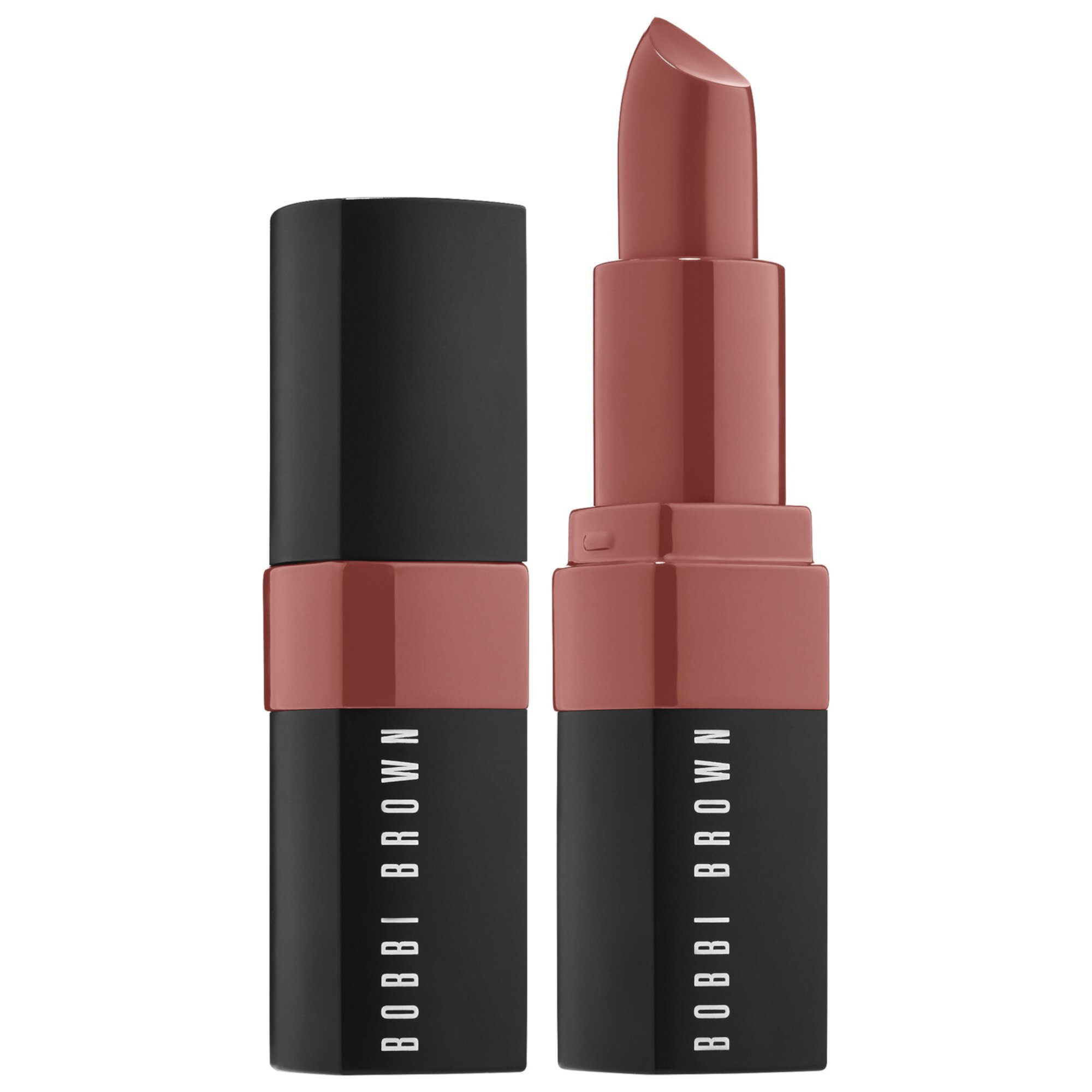 Увлажняющая помада для губ Crushed Lip Color Bobbi Brown