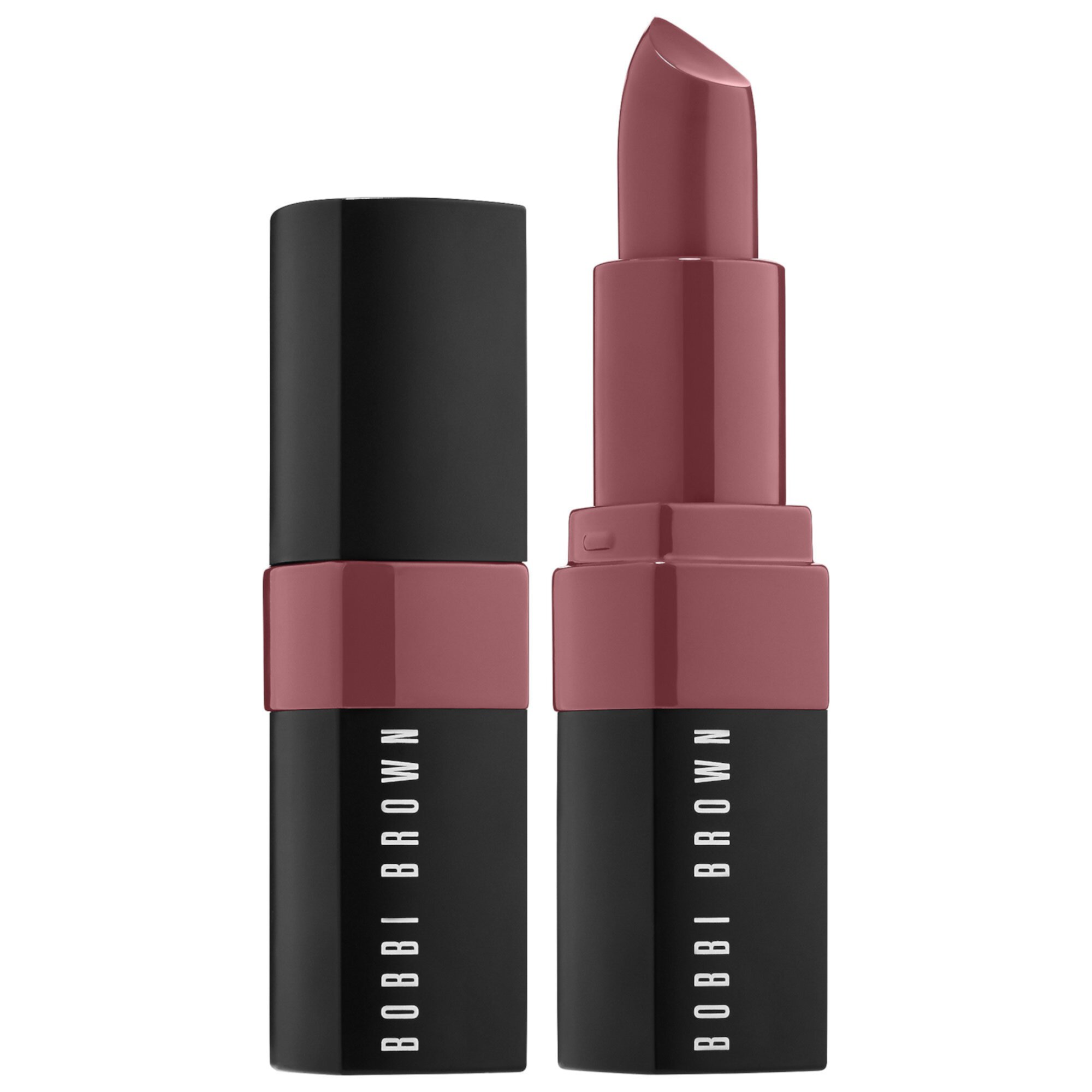 Увлажняющая помада для губ Crushed Lip Color Bobbi Brown