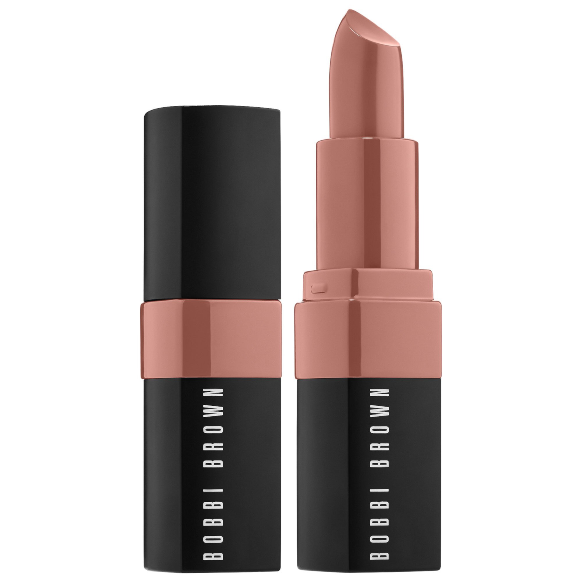 Увлажняющая помада для губ Crushed Lip Color Bobbi Brown