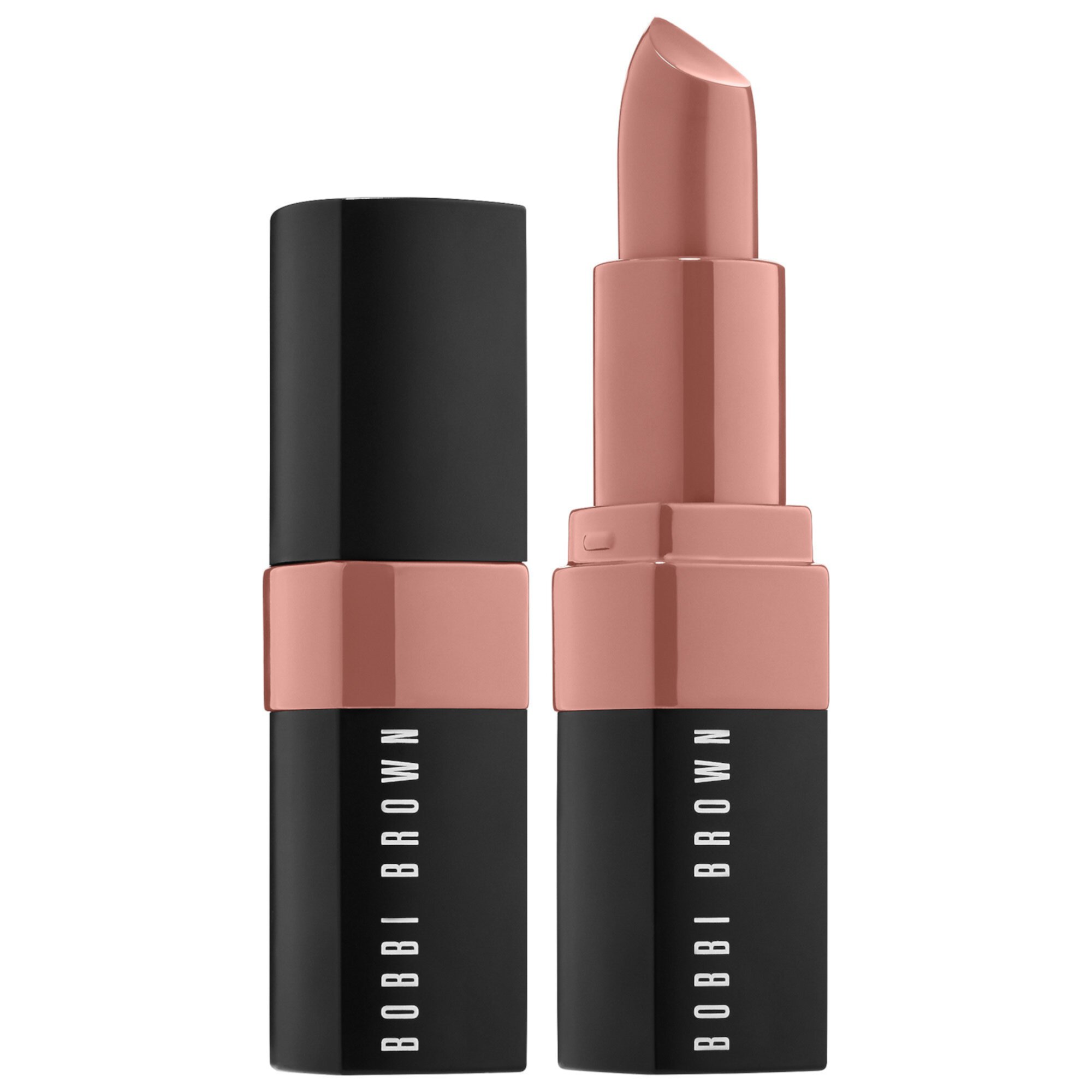 Увлажняющая помада для губ Crushed Lip Color Bobbi Brown