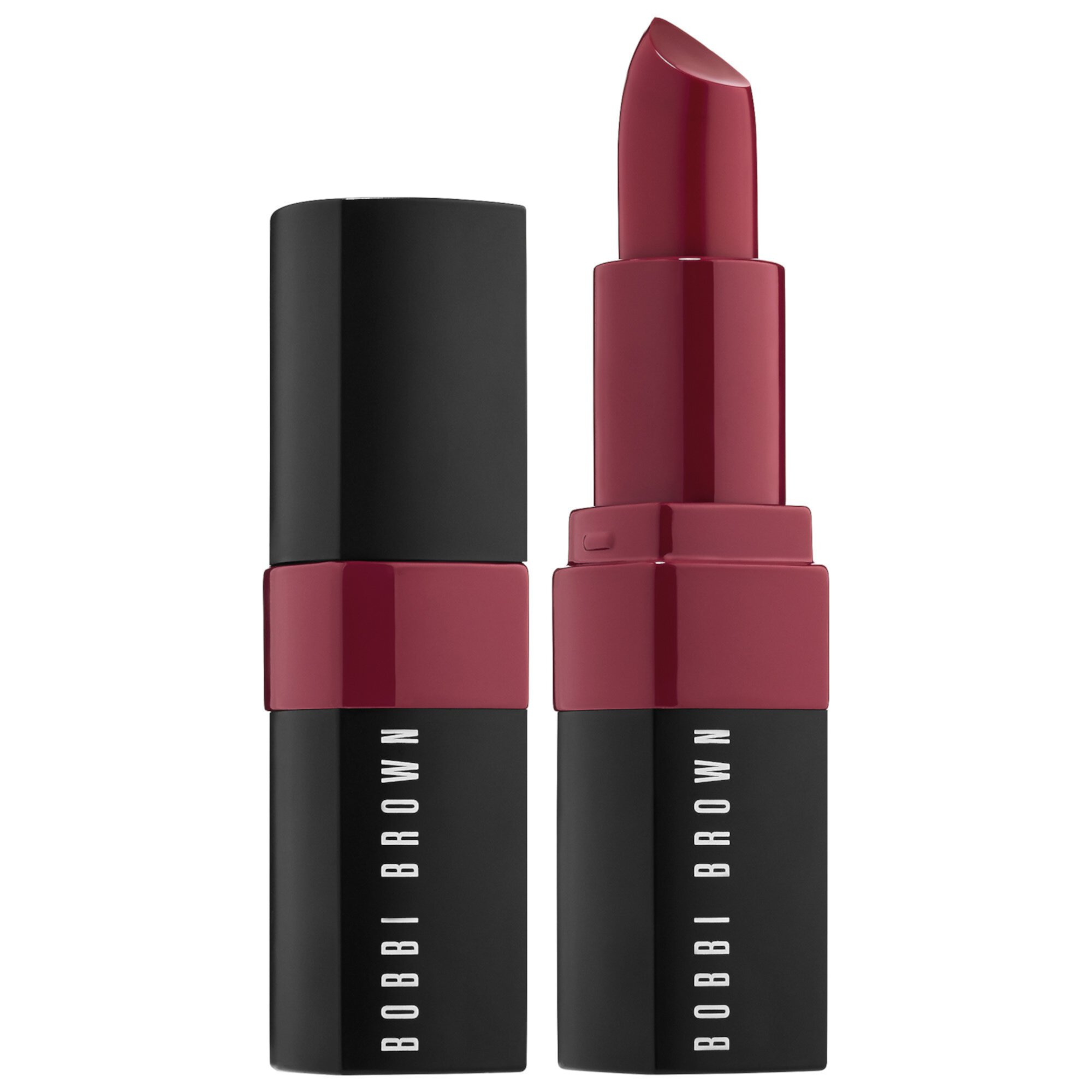 Увлажняющая помада для губ Crushed Lip Color Bobbi Brown