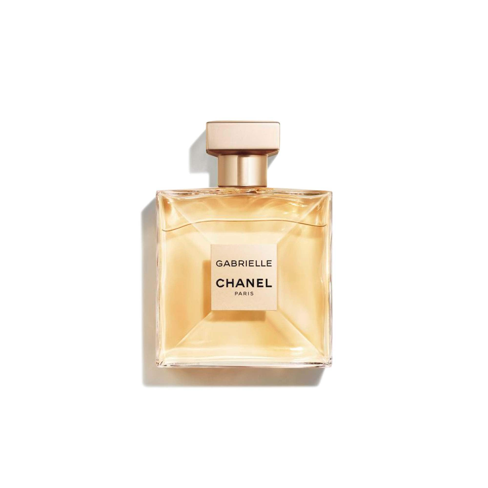 Gabrielle chanel eau de parfum on sale