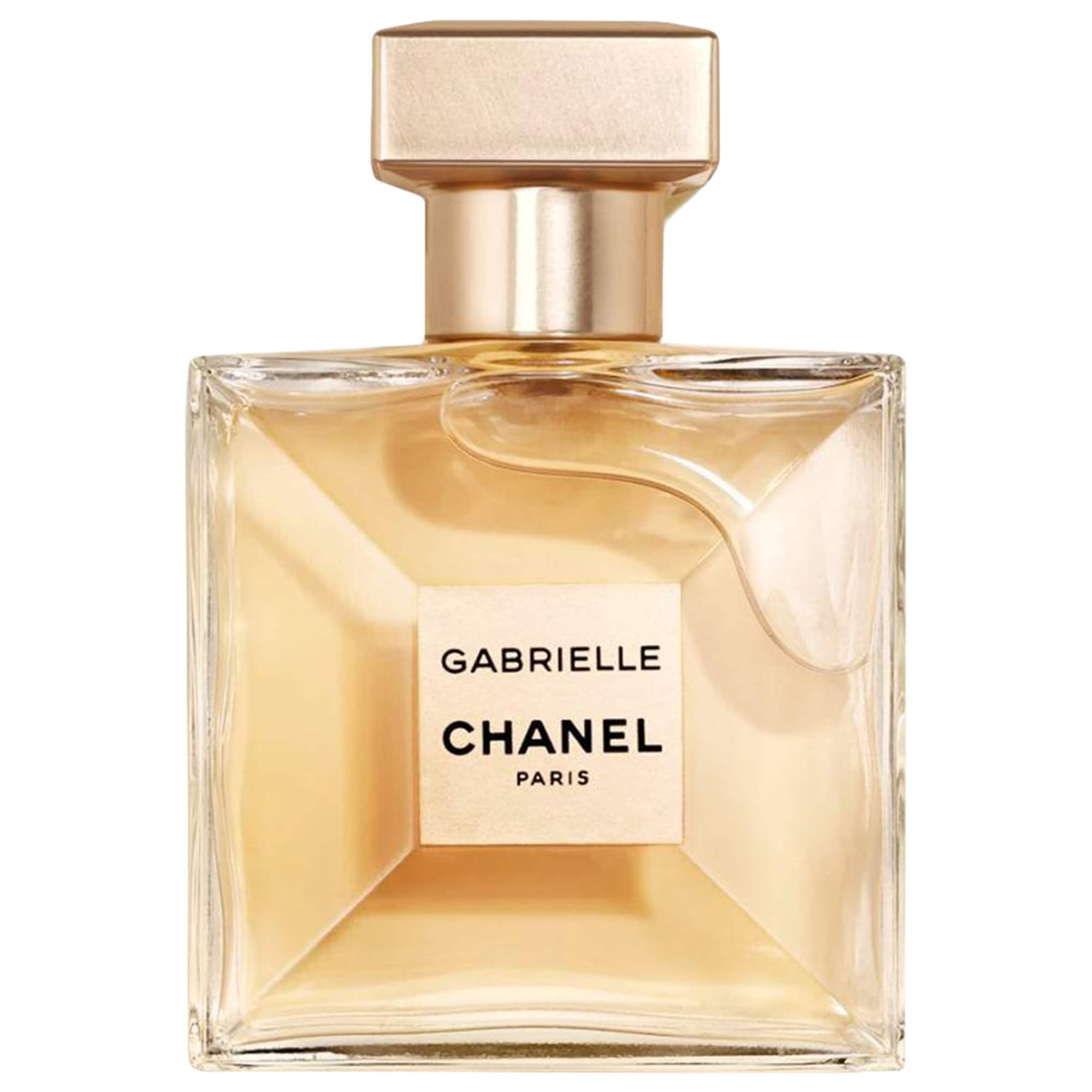 GABRIELLE CHANEL Eau de Parfum CHANEL