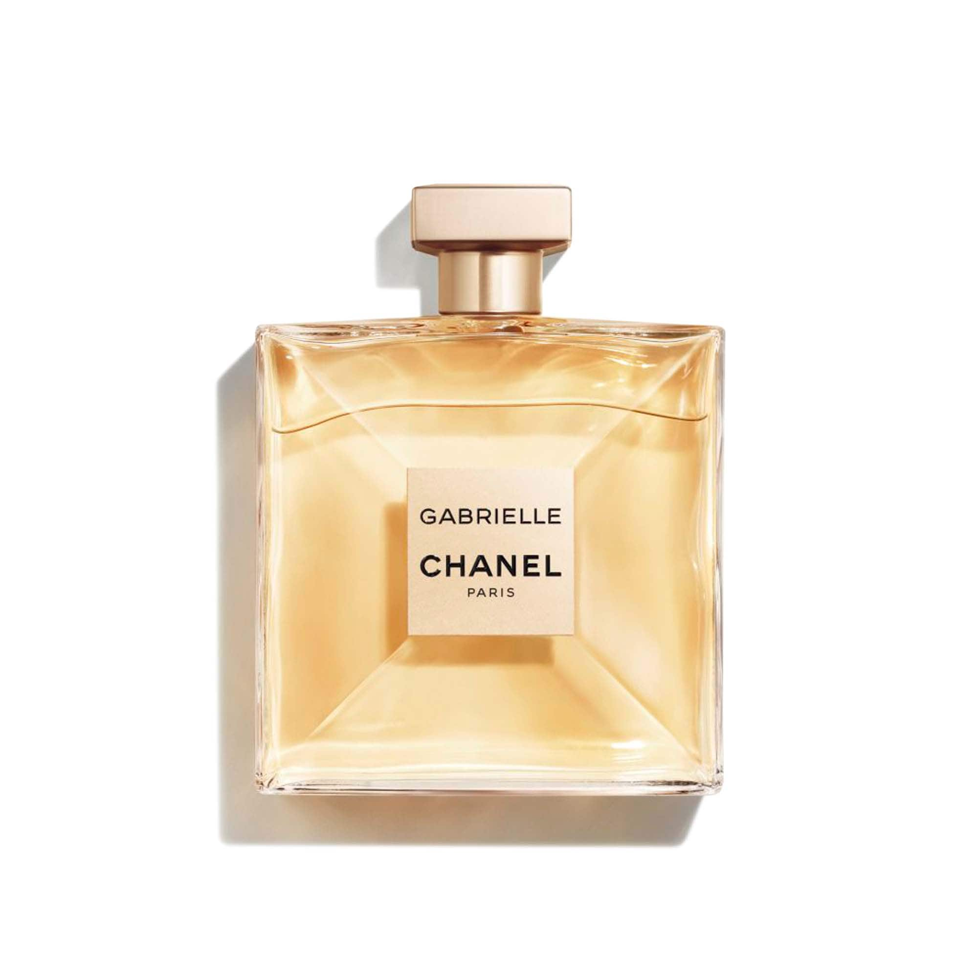 GABRIELLE CHANEL Eau de Parfum CHANEL